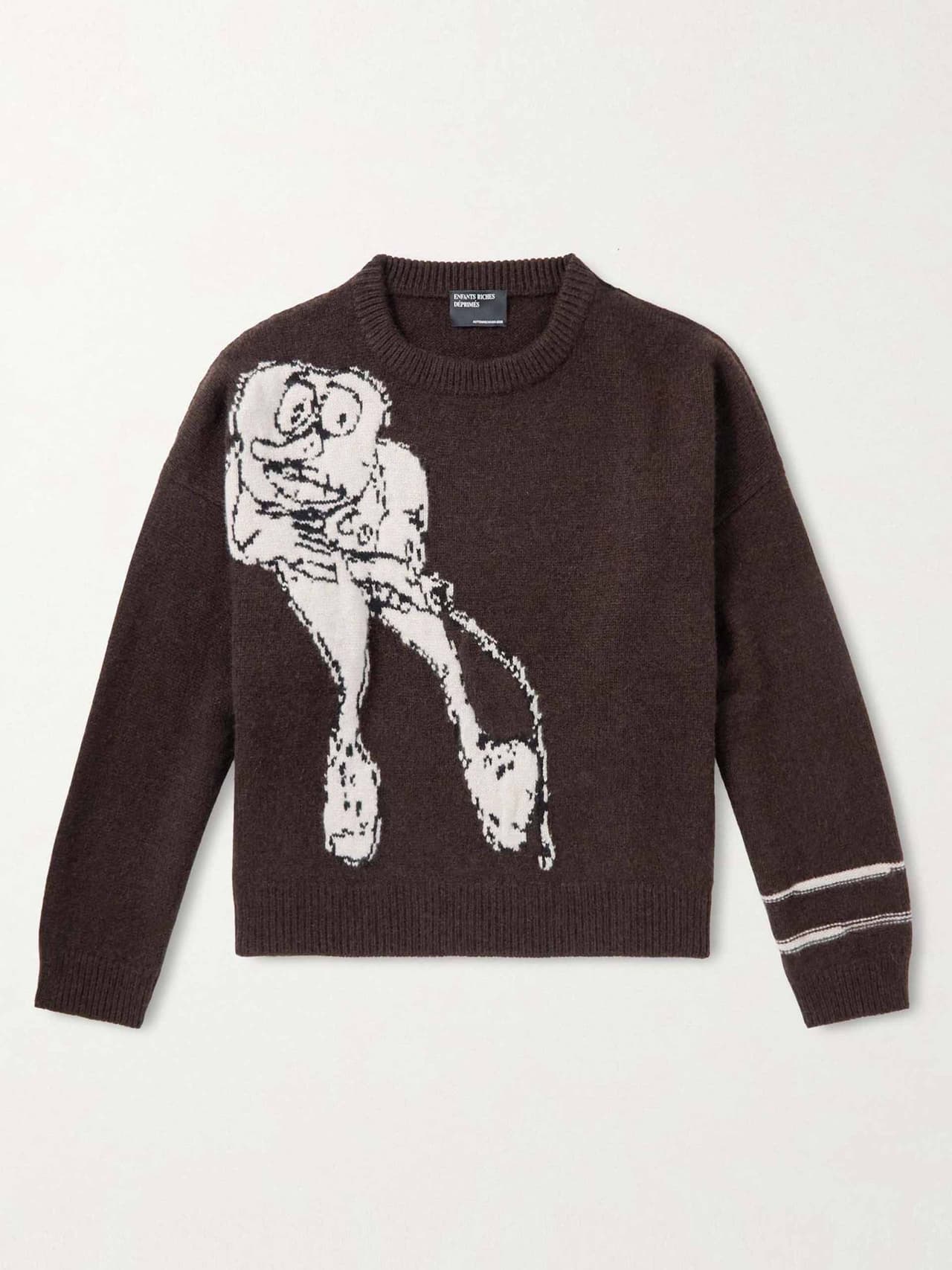hp-enfants-riches-jumper