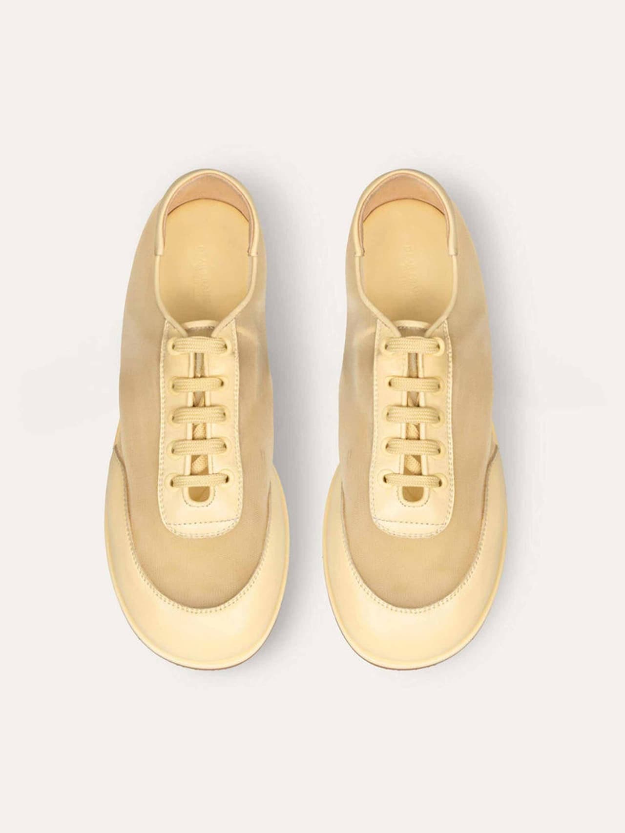 hp-dear-frances-yellow-trainers