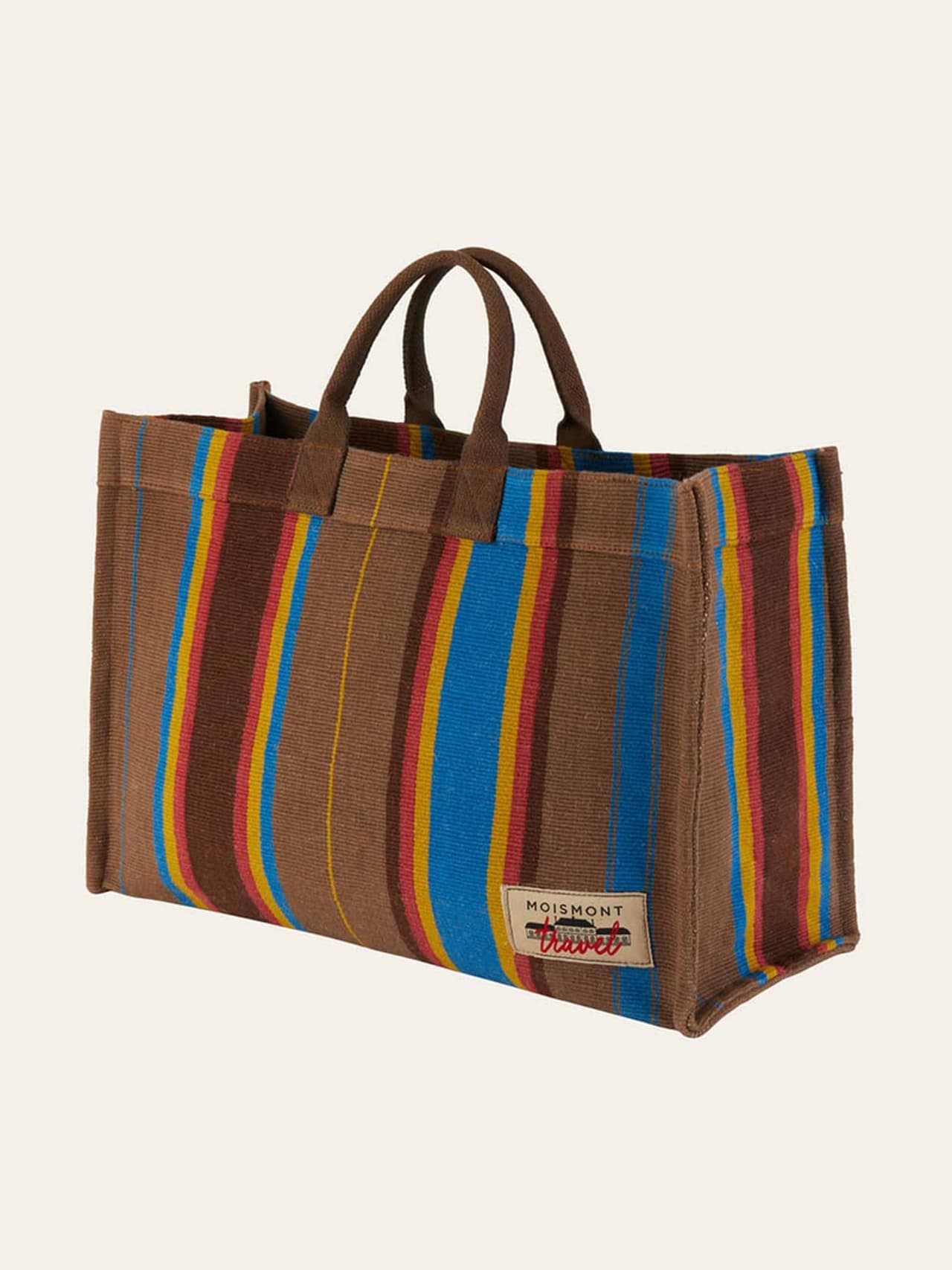hp-lc-jane-carr-striped-tote