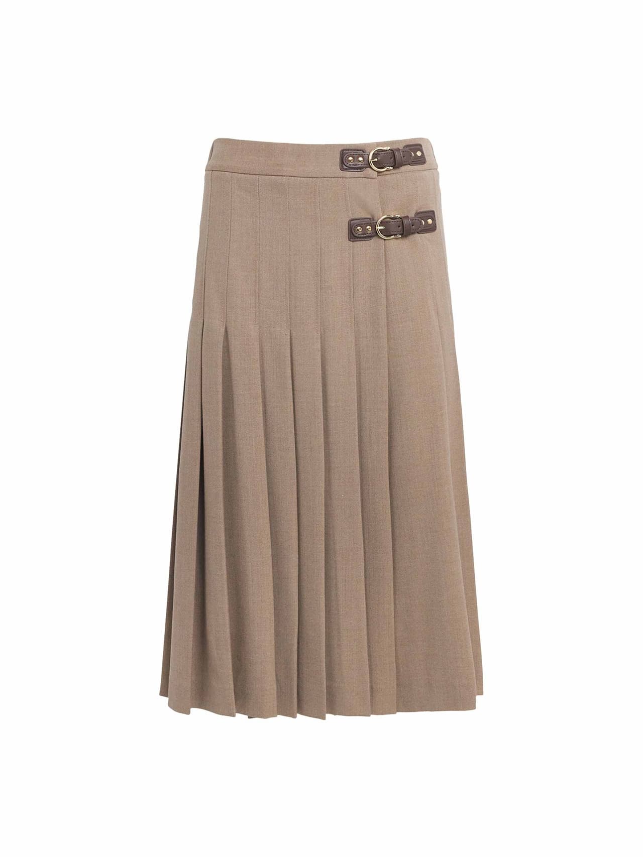 hp-maje-pleated-skirt