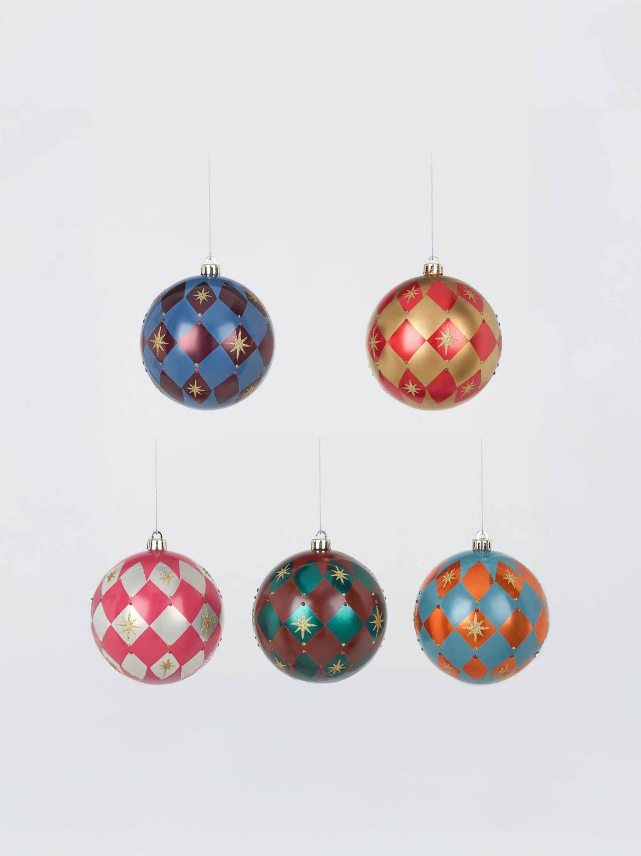 hp-jl-harlequin-baubles