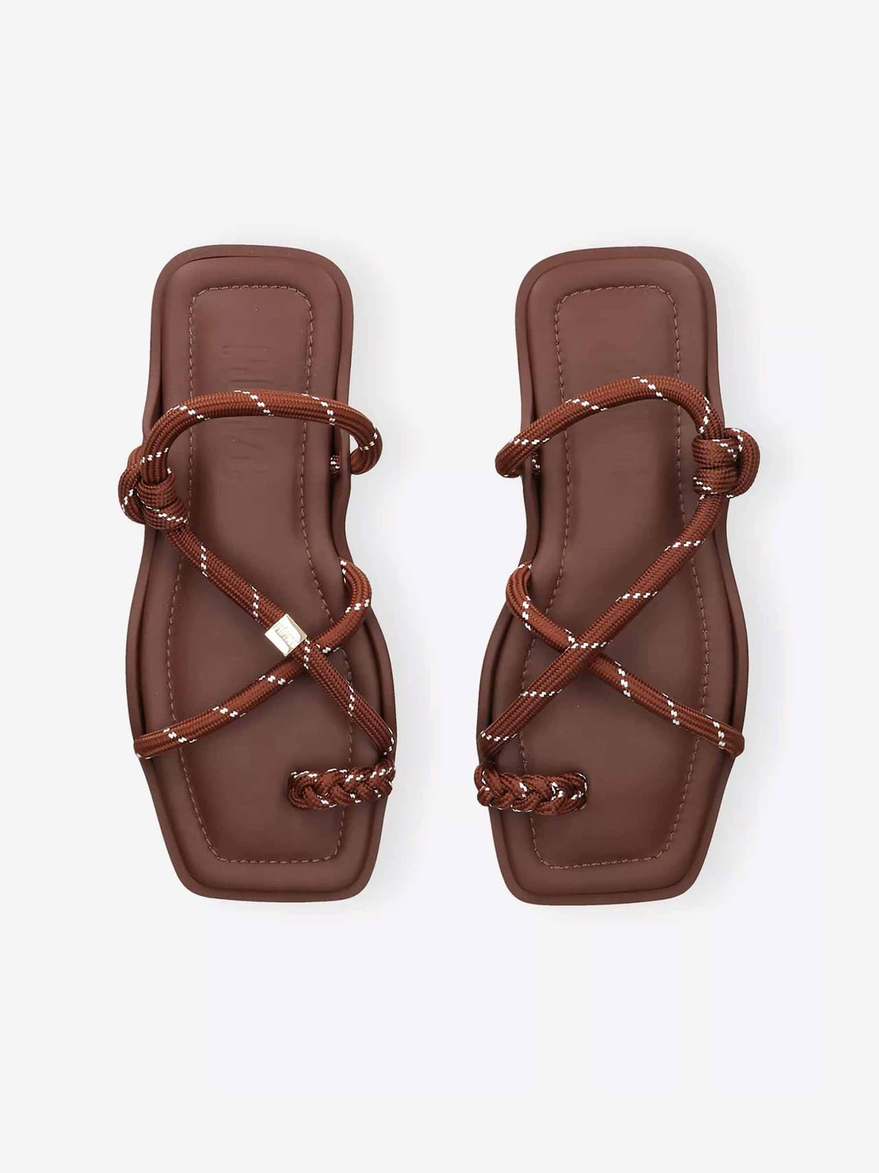 hp-flowze-sandals