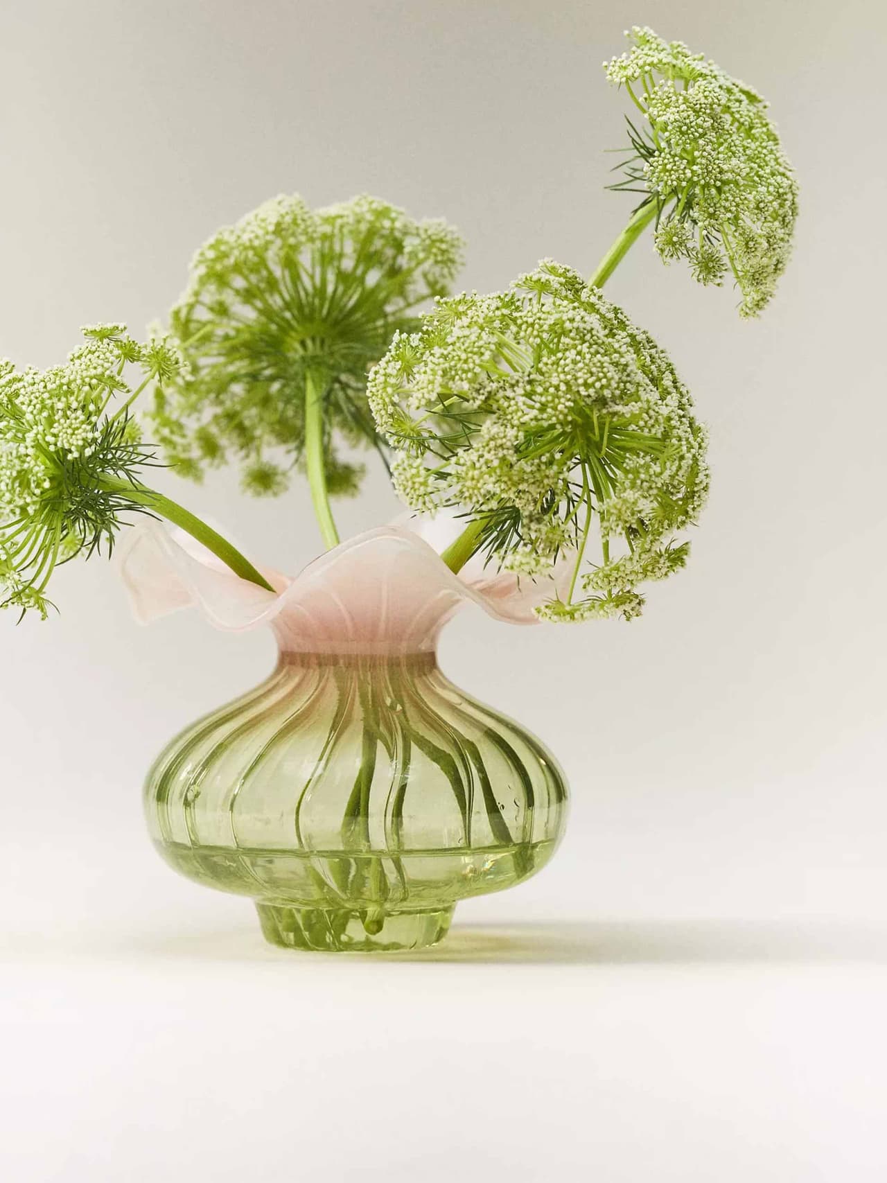 hp-antho-ruffle-vase