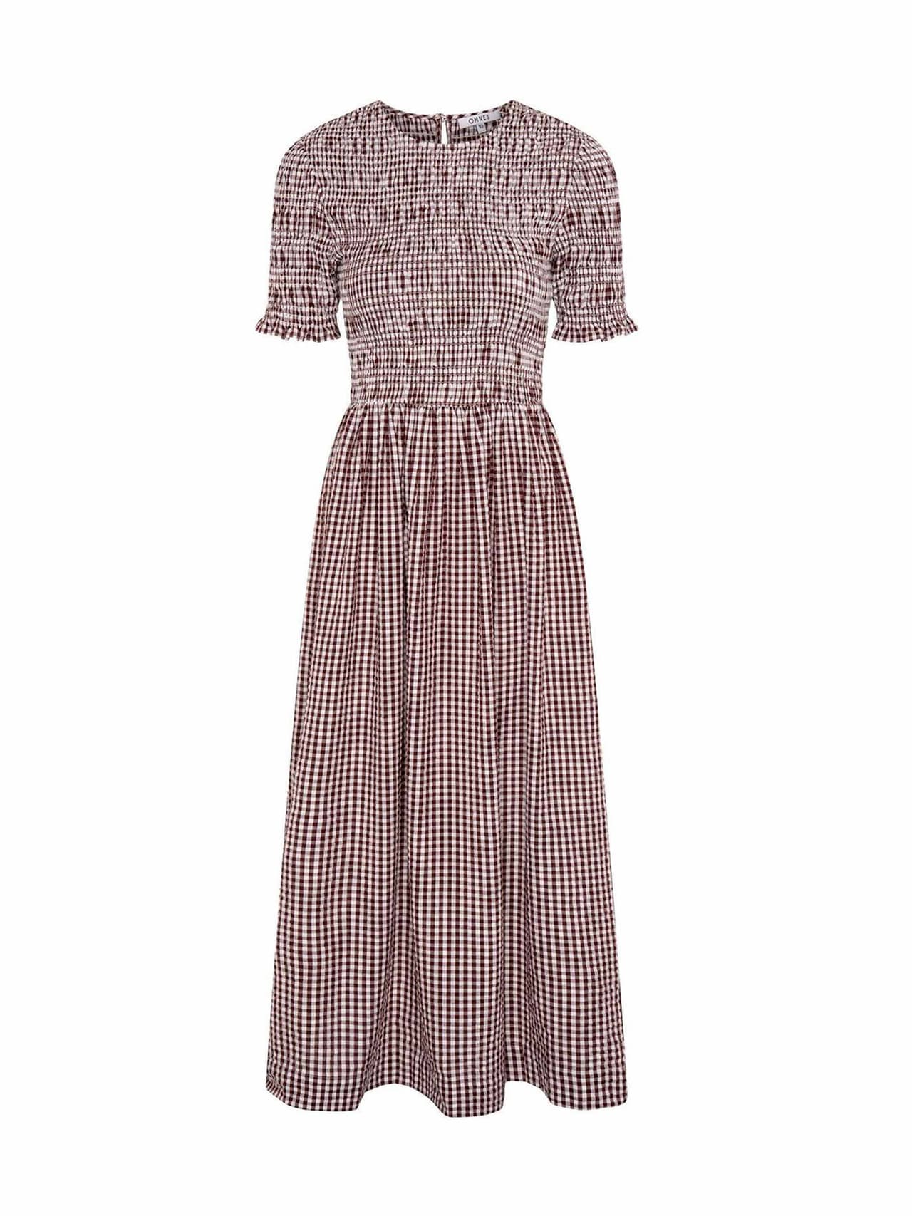 hp-omnes-gingham-dress