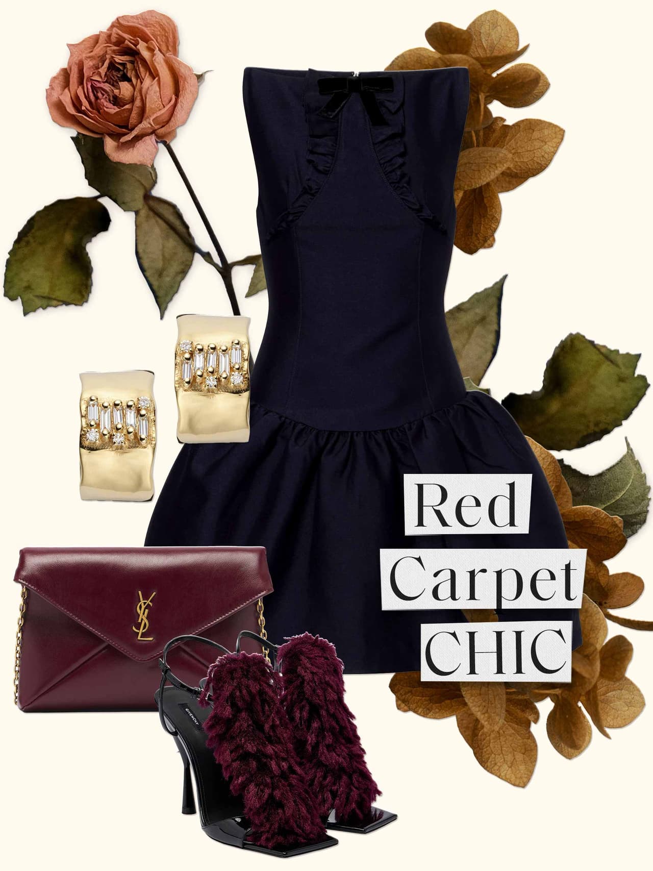myheresa-collage-holding