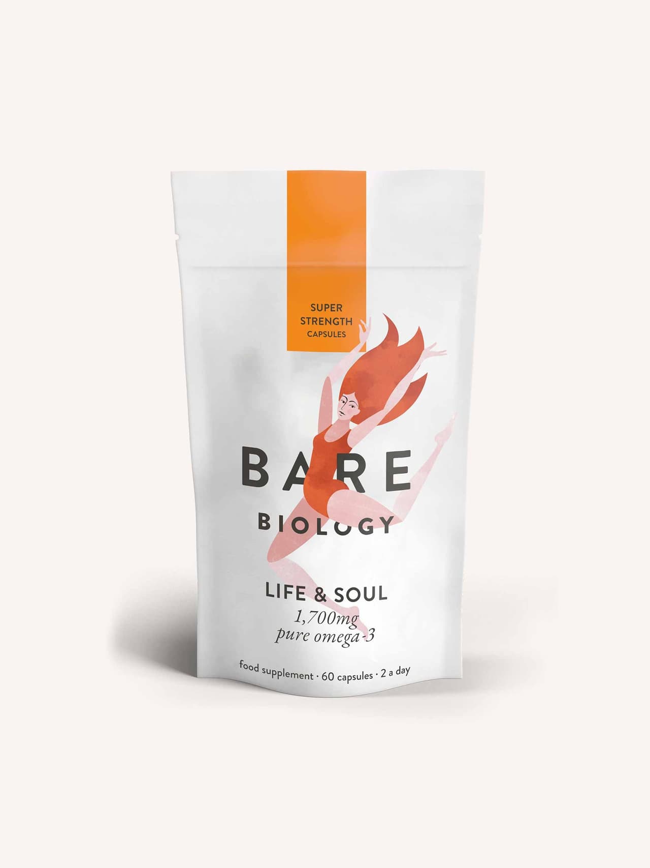 hp-bare-biology-omega-supplement