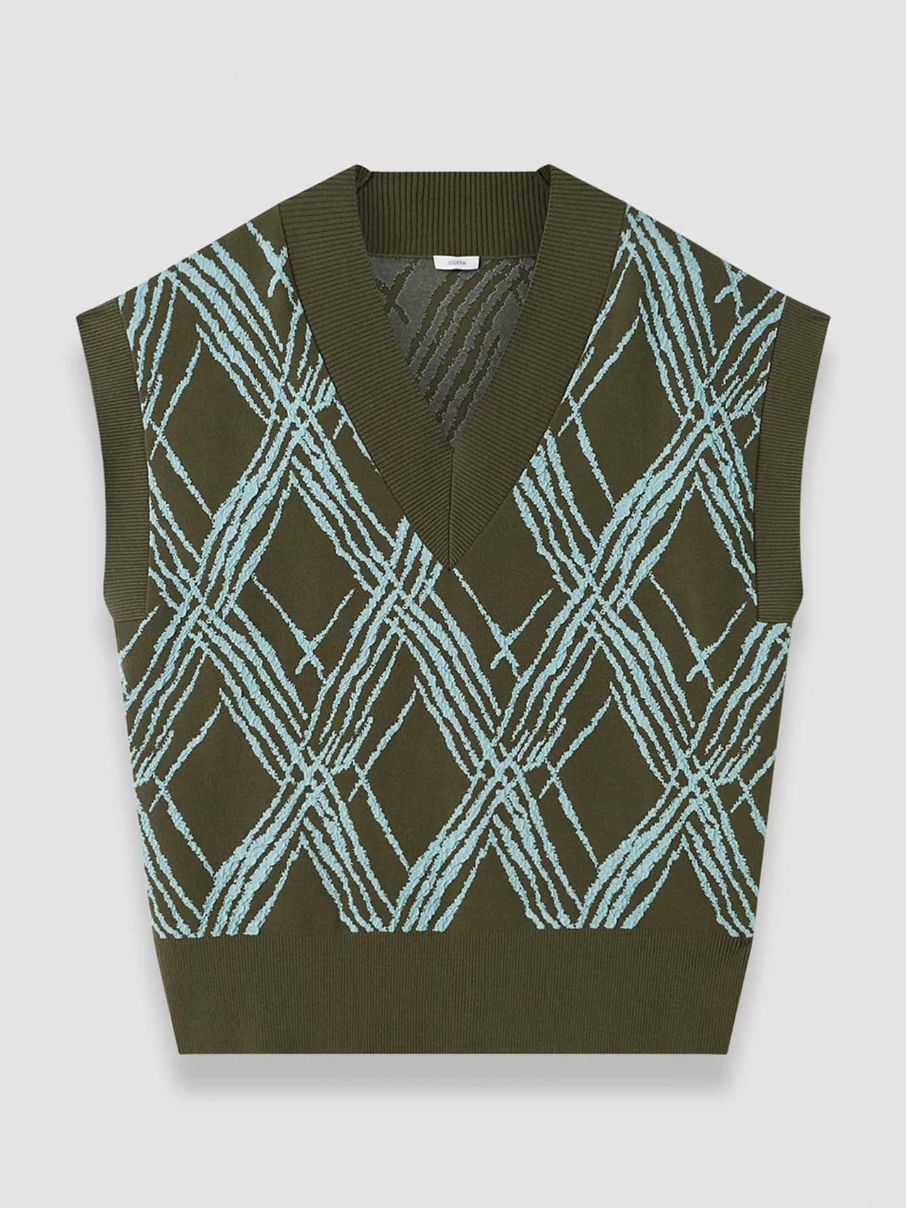 hp-joseph-waistcoat