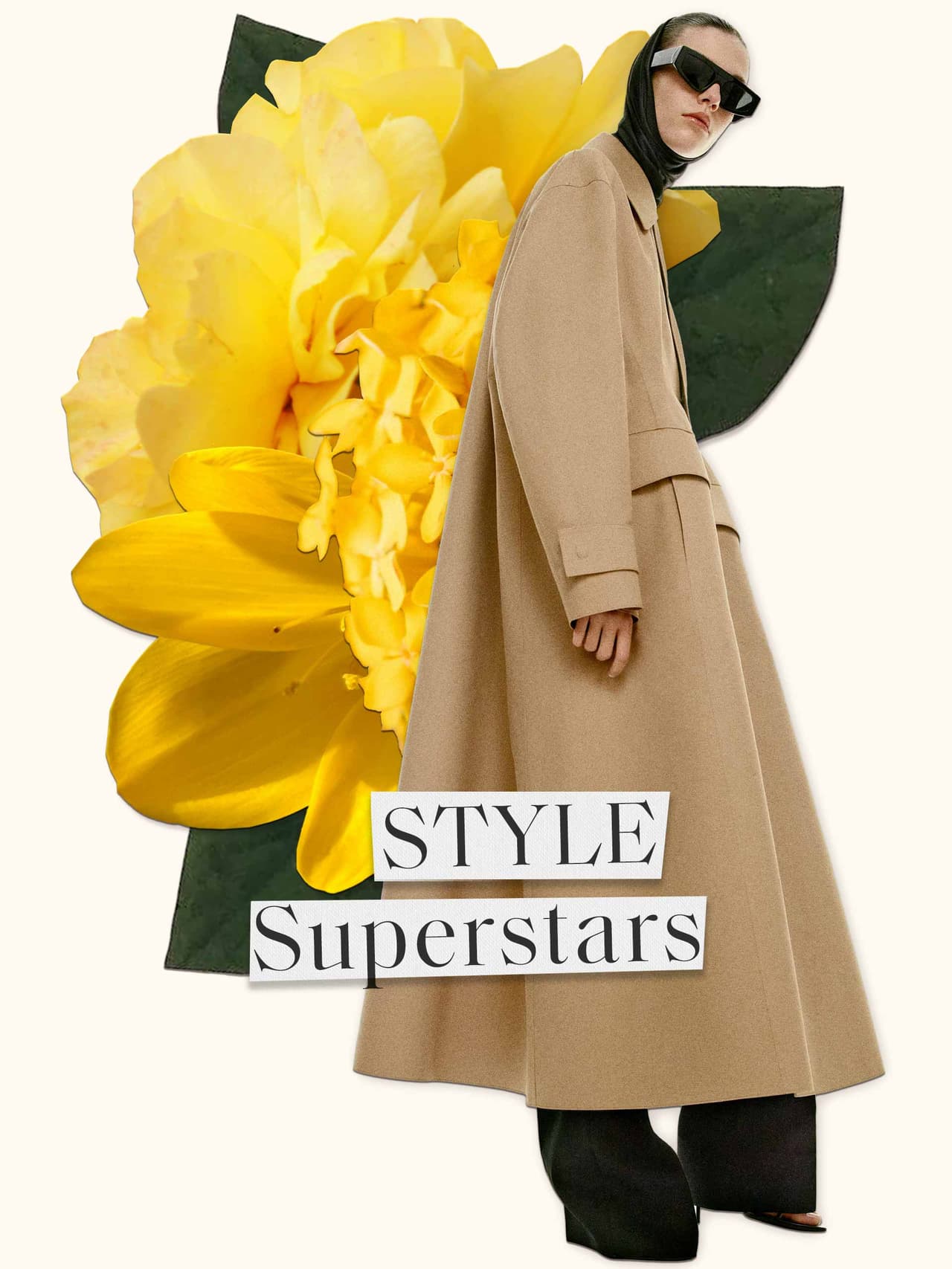 investmentpieces-holding-collage