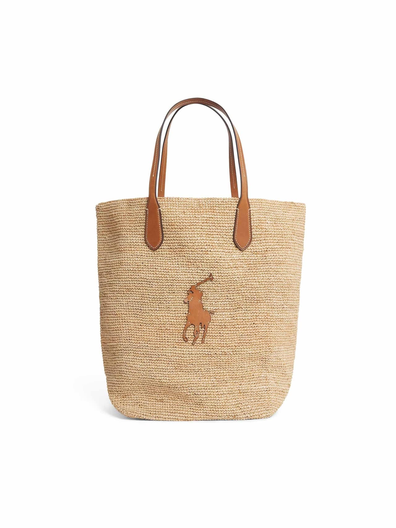 hp-polo-raffia-tote