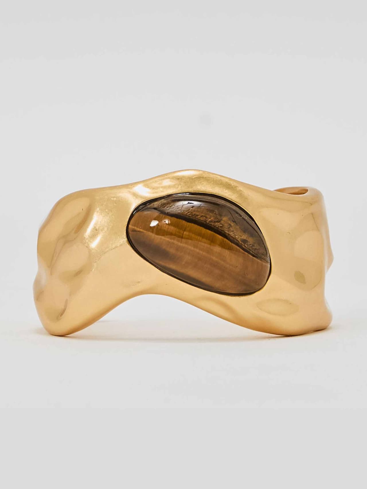 hp-reiss-stone-bang;e