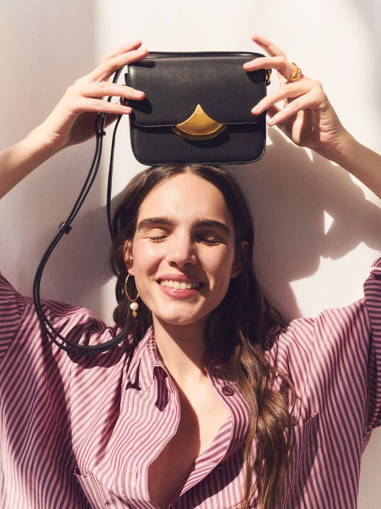 sessun-inspo-resized