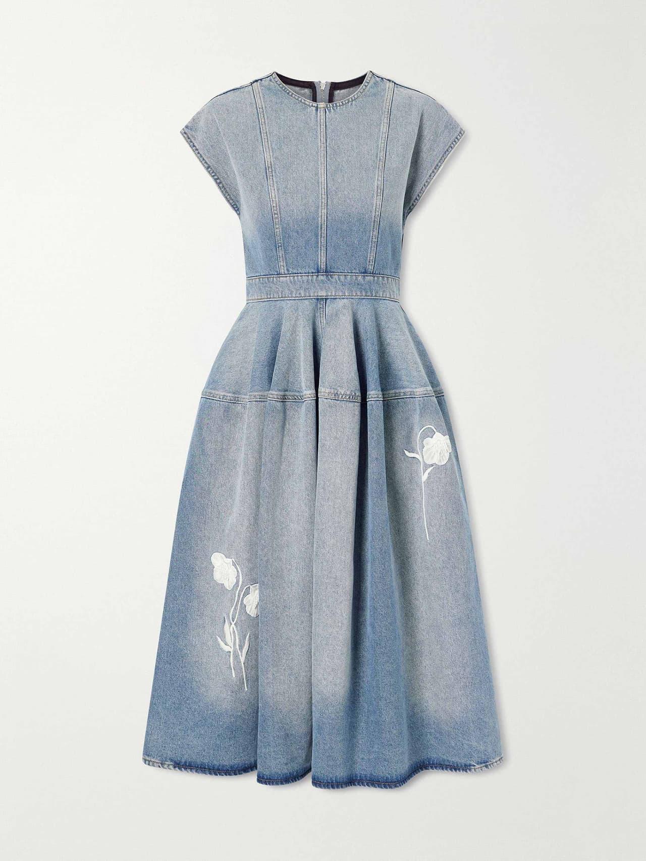 hp-erdem-denim-midi-dress