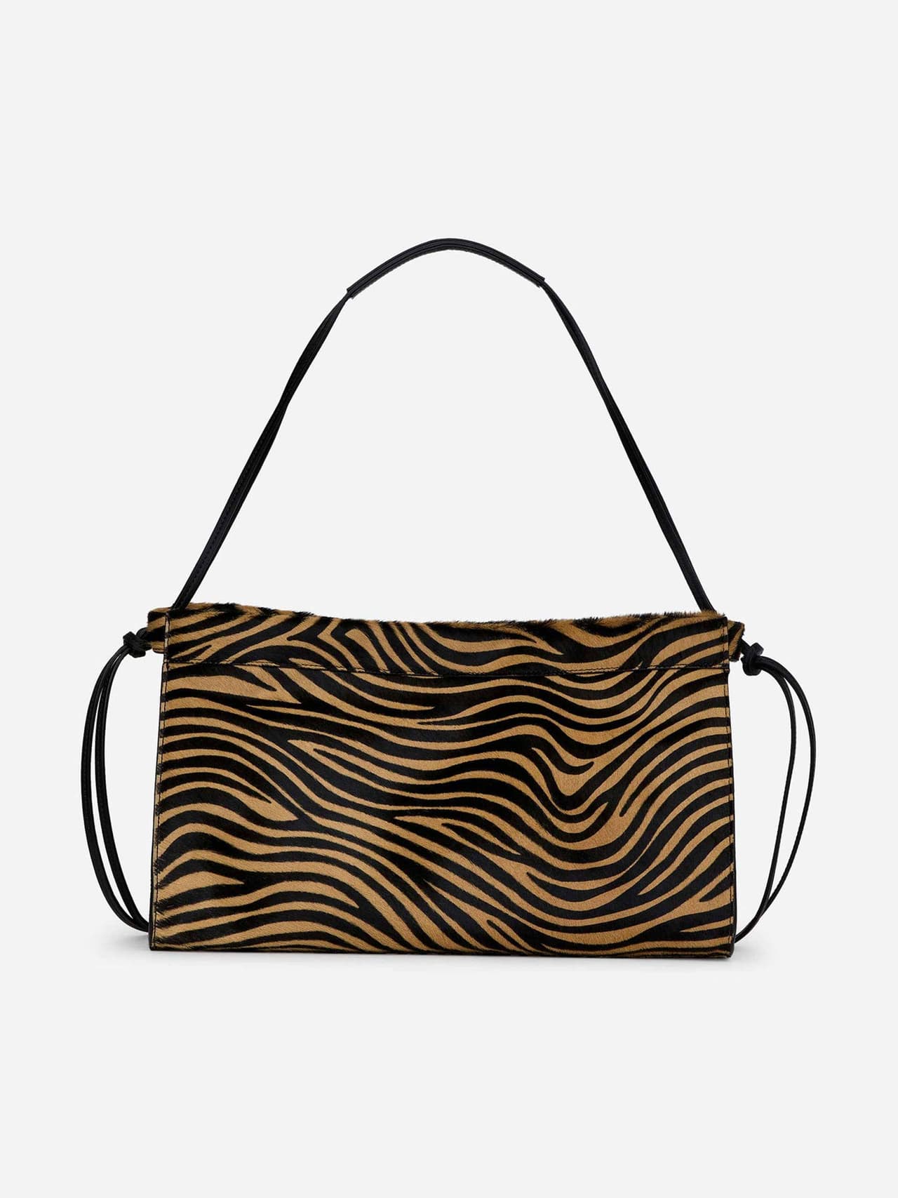 hp-arket-animal-shoulder-bag