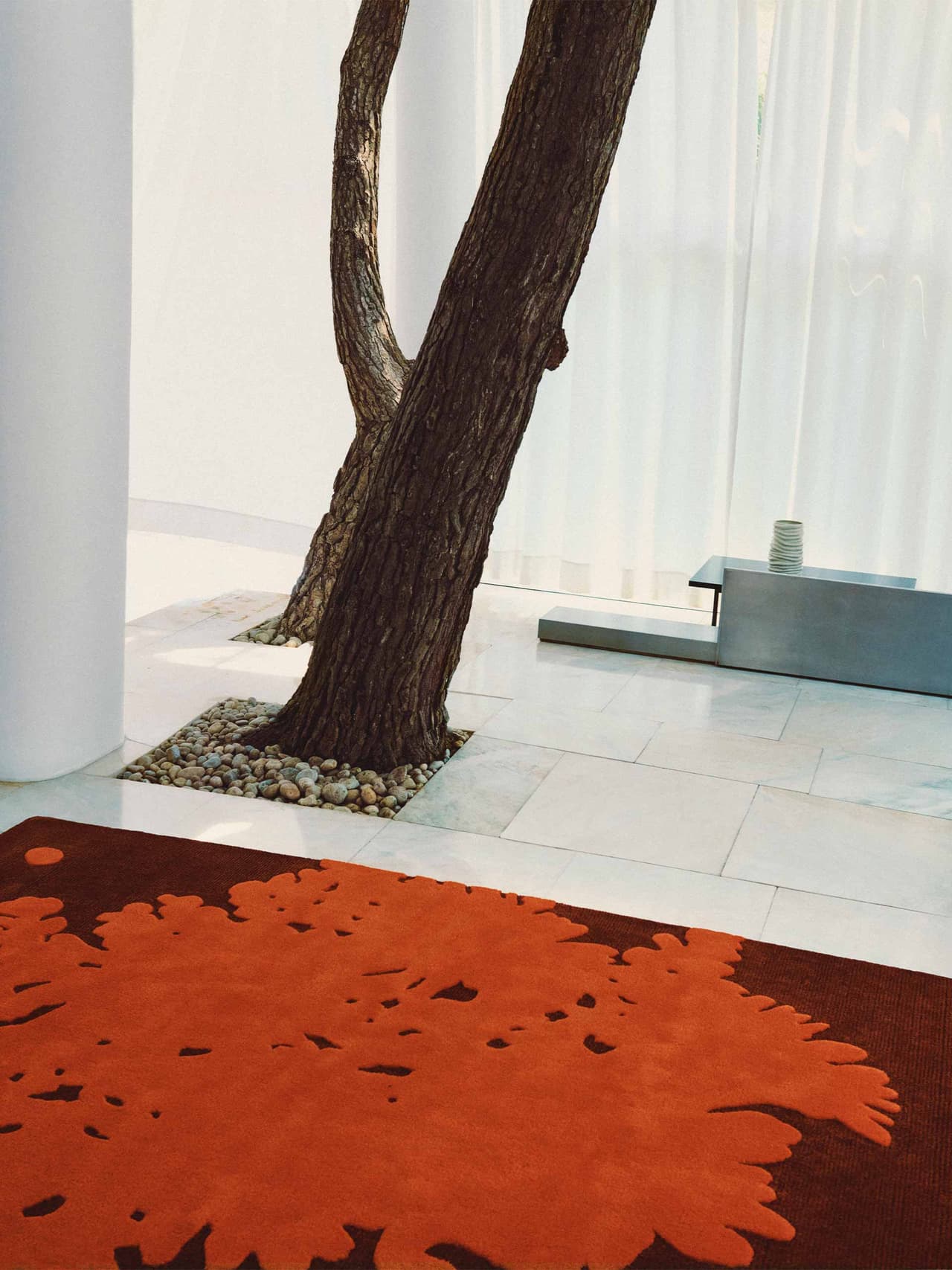 c-zarahome-campaign-27
