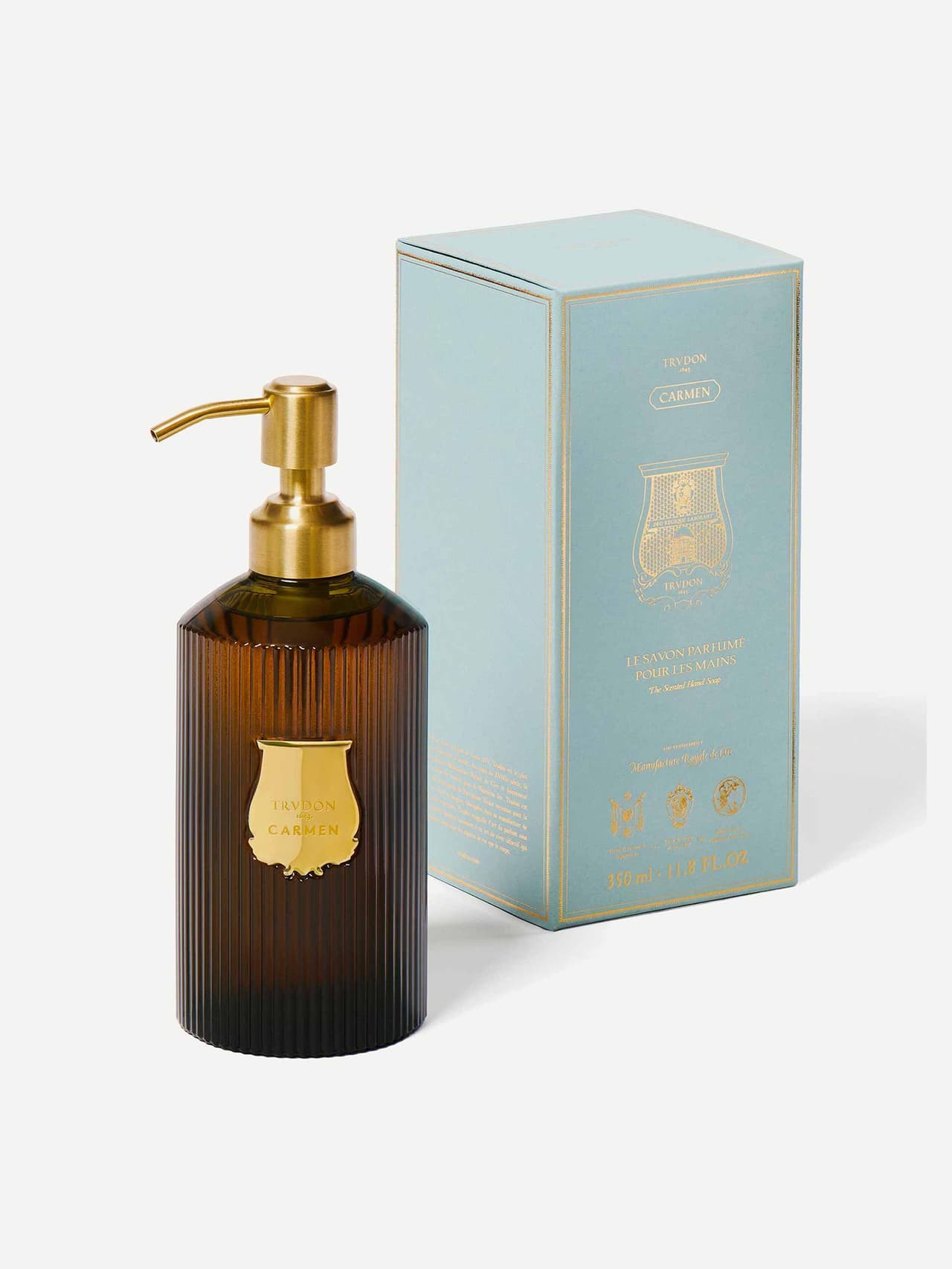 hp-trudon-handsoap