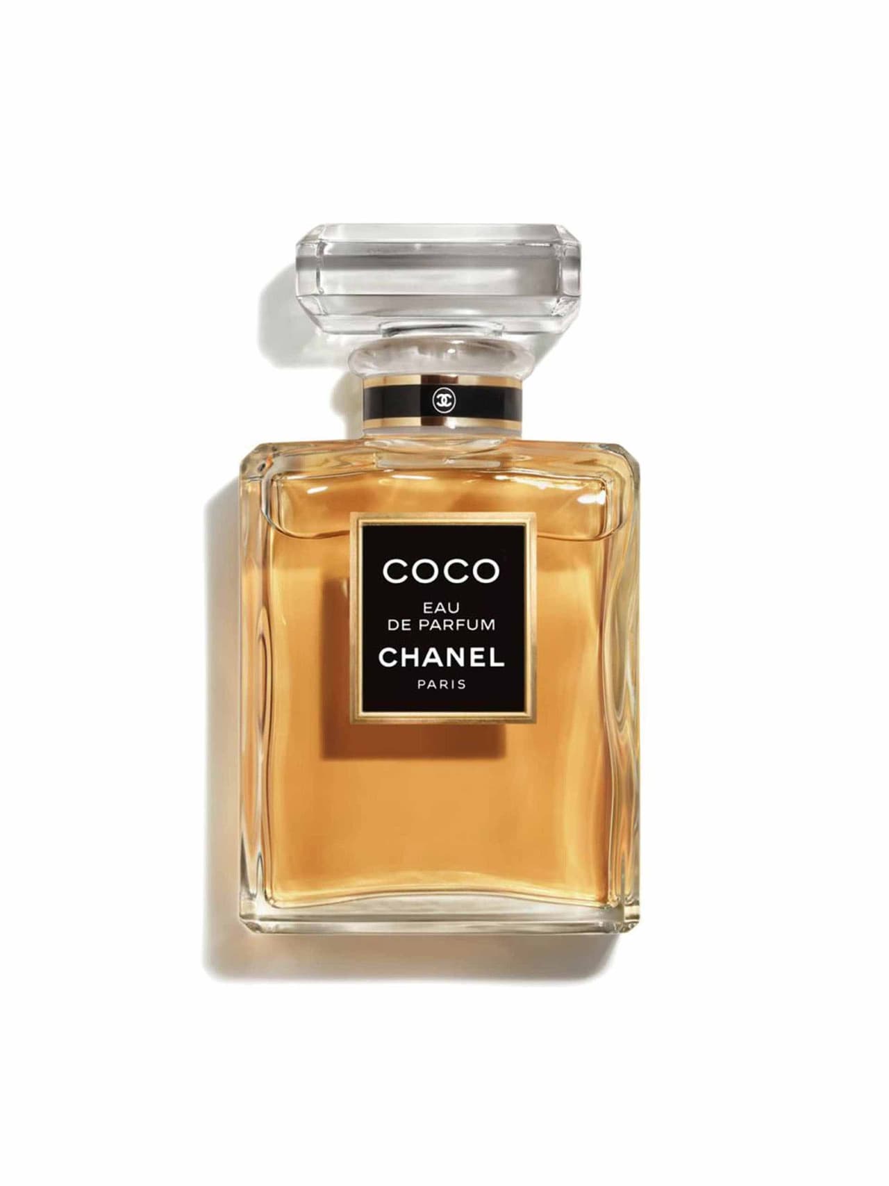 hp-chanel-coco-perfume