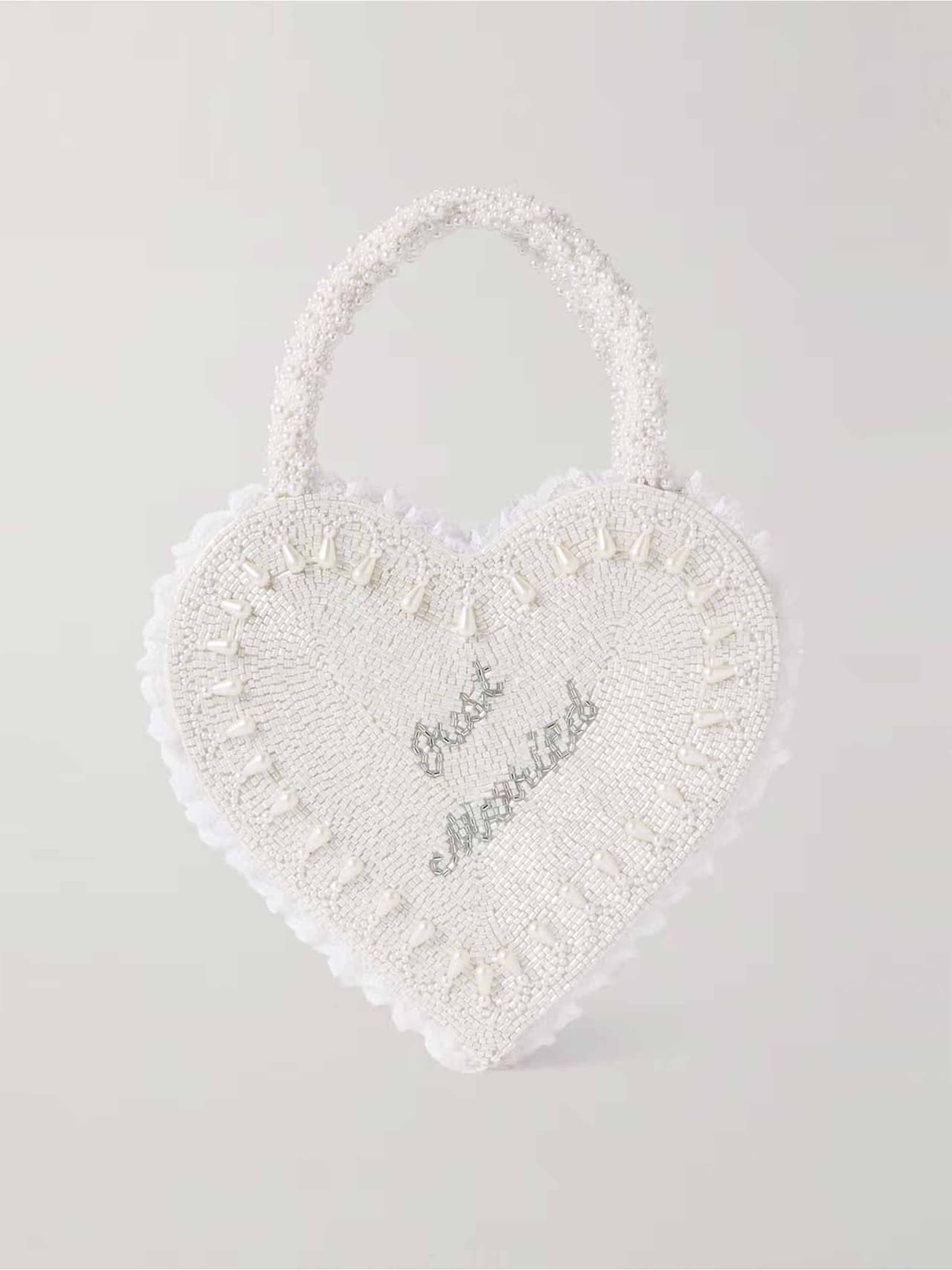 hp-clio-peppiat-heart-bag