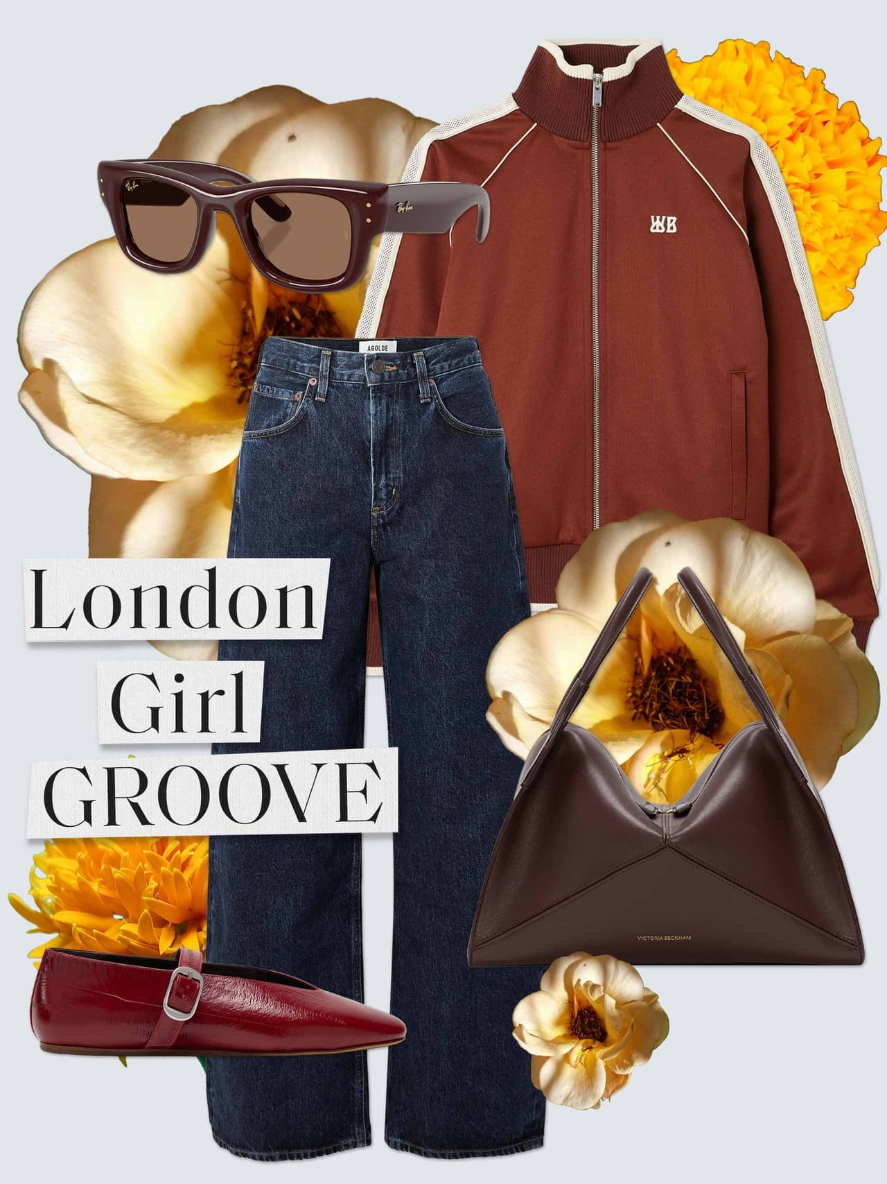 London-girl-holding