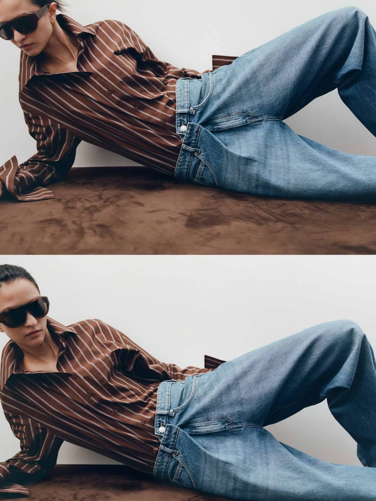 summer-denim-holding-mango