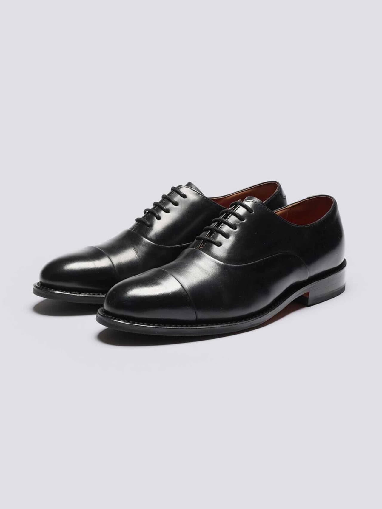 hp-grenson-julietta-shoes