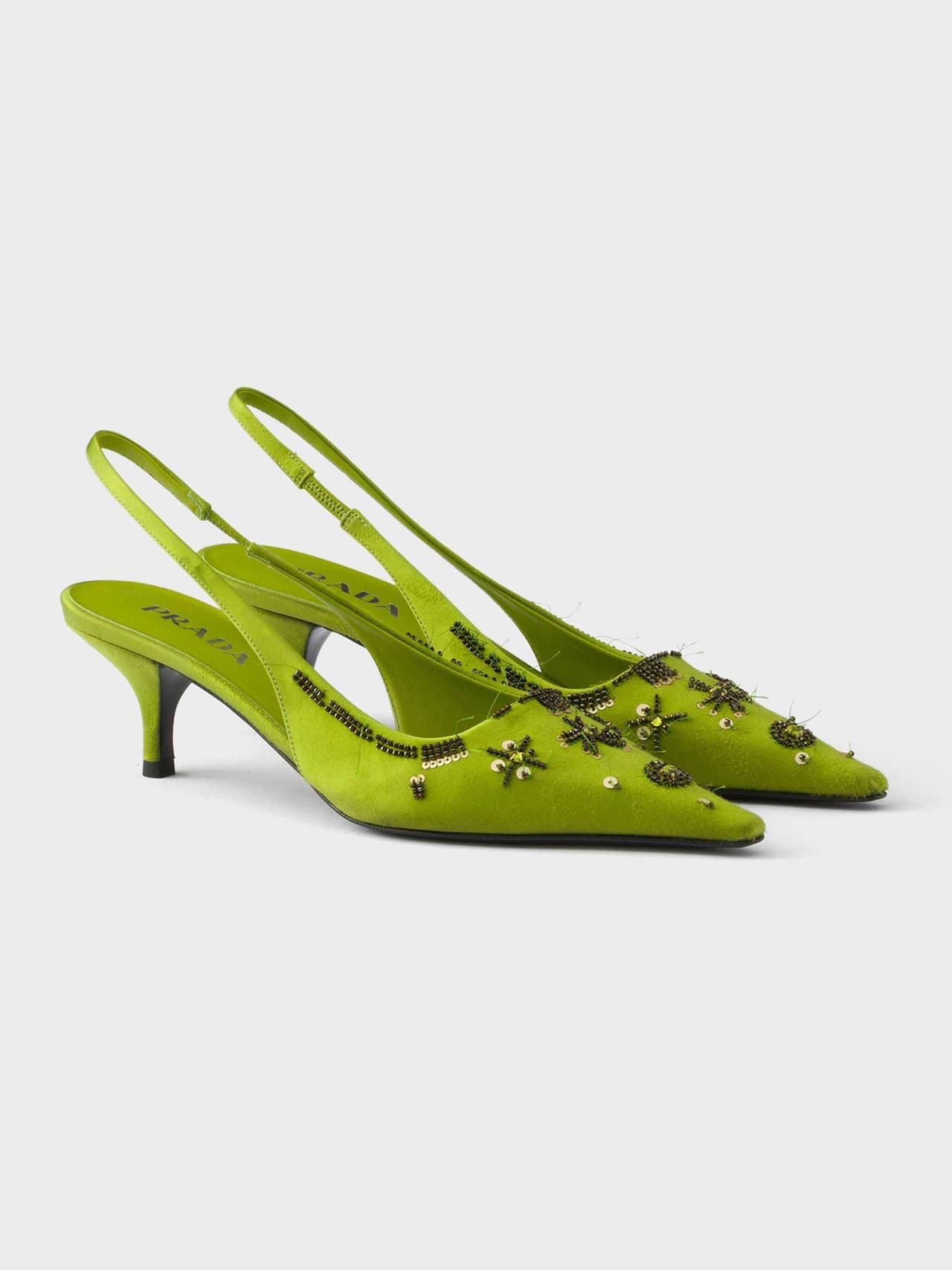 hp-prada-slingback-pumps