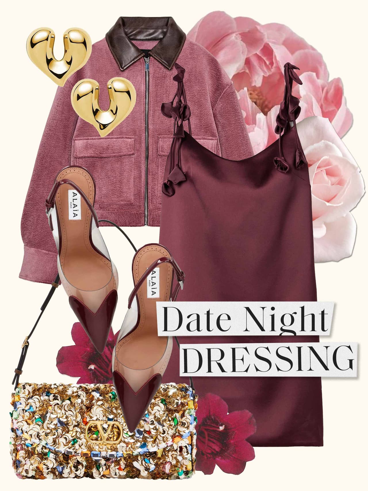 collage-holding-datenight-2