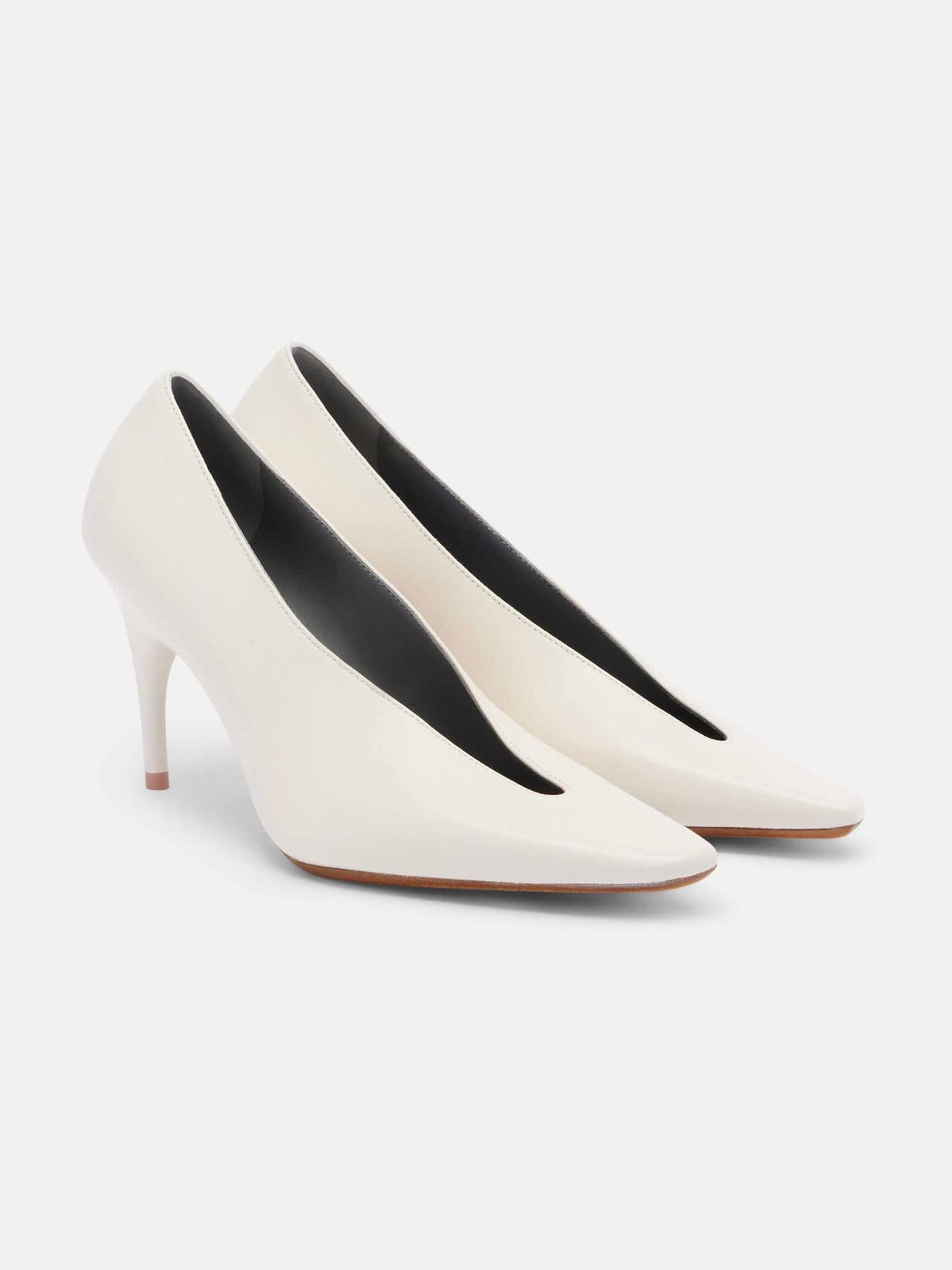 hp-balenciaga-pumps