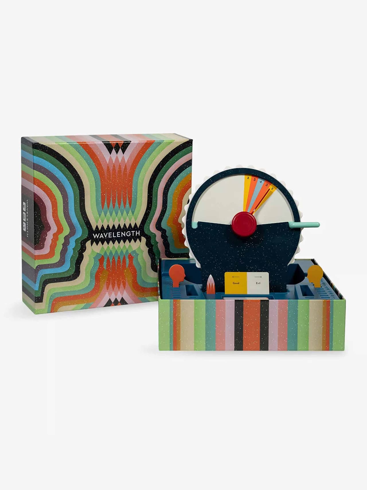 hp-wavelength-boardgame