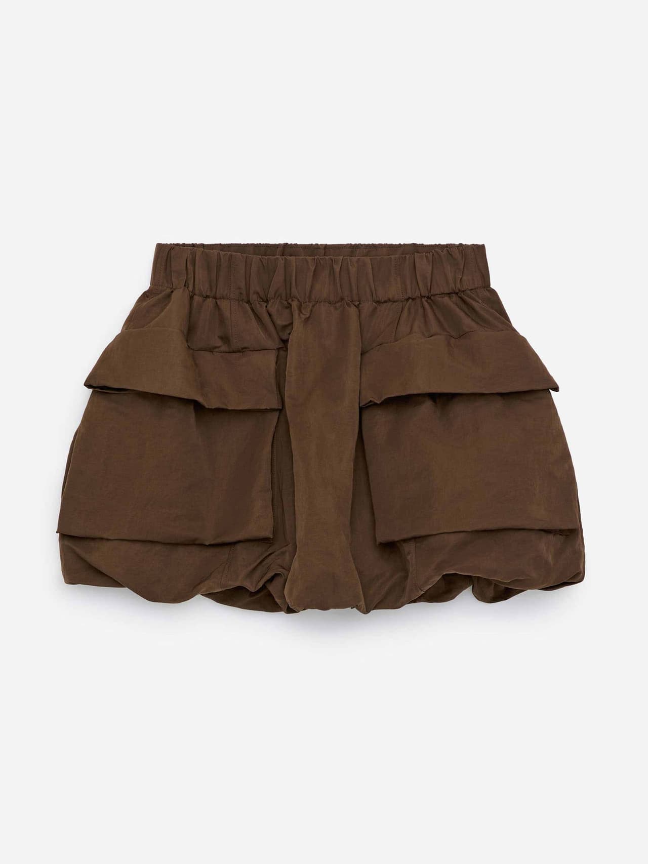 hp-arket-bubble-skirt