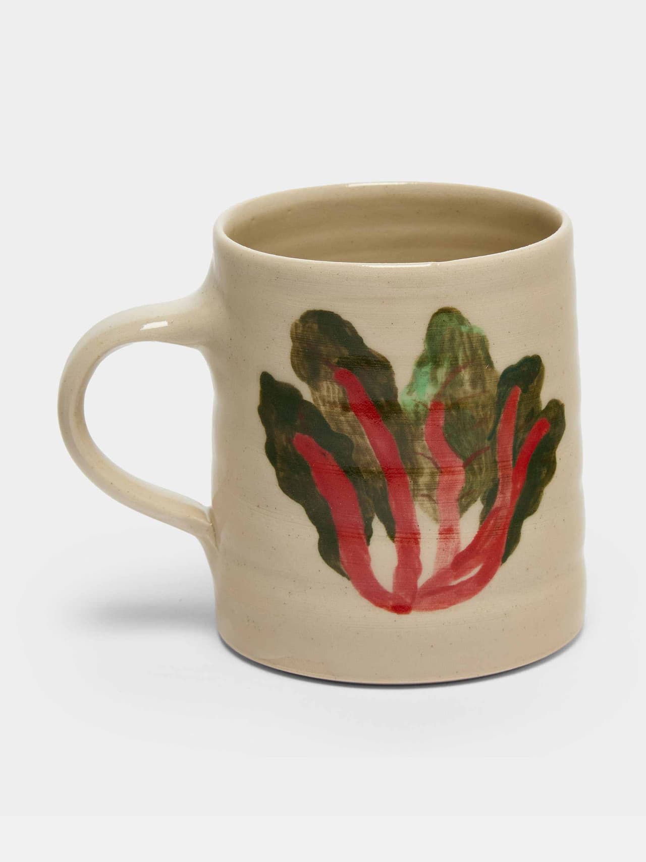hp-abask-chard-mug