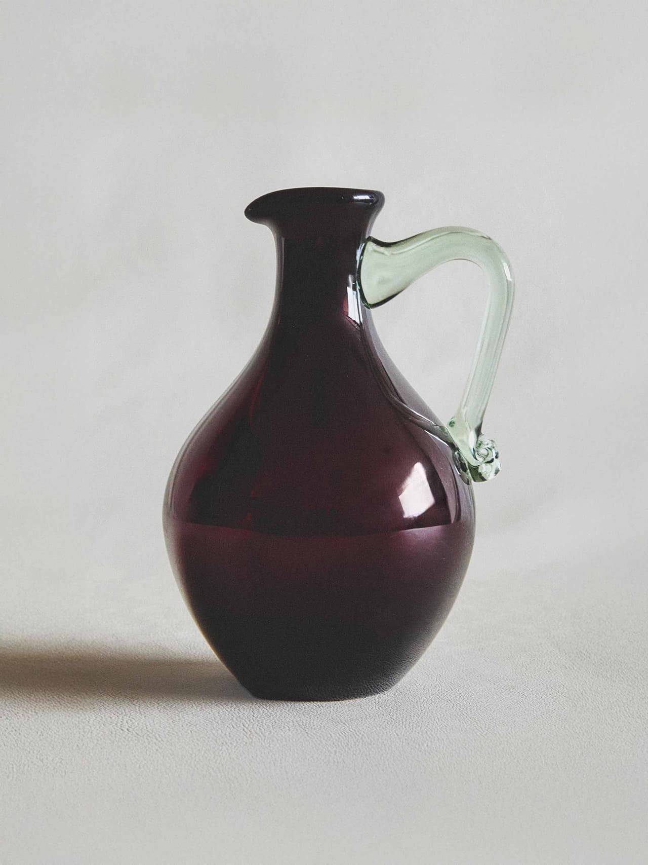 hp-zara-glass-jug
