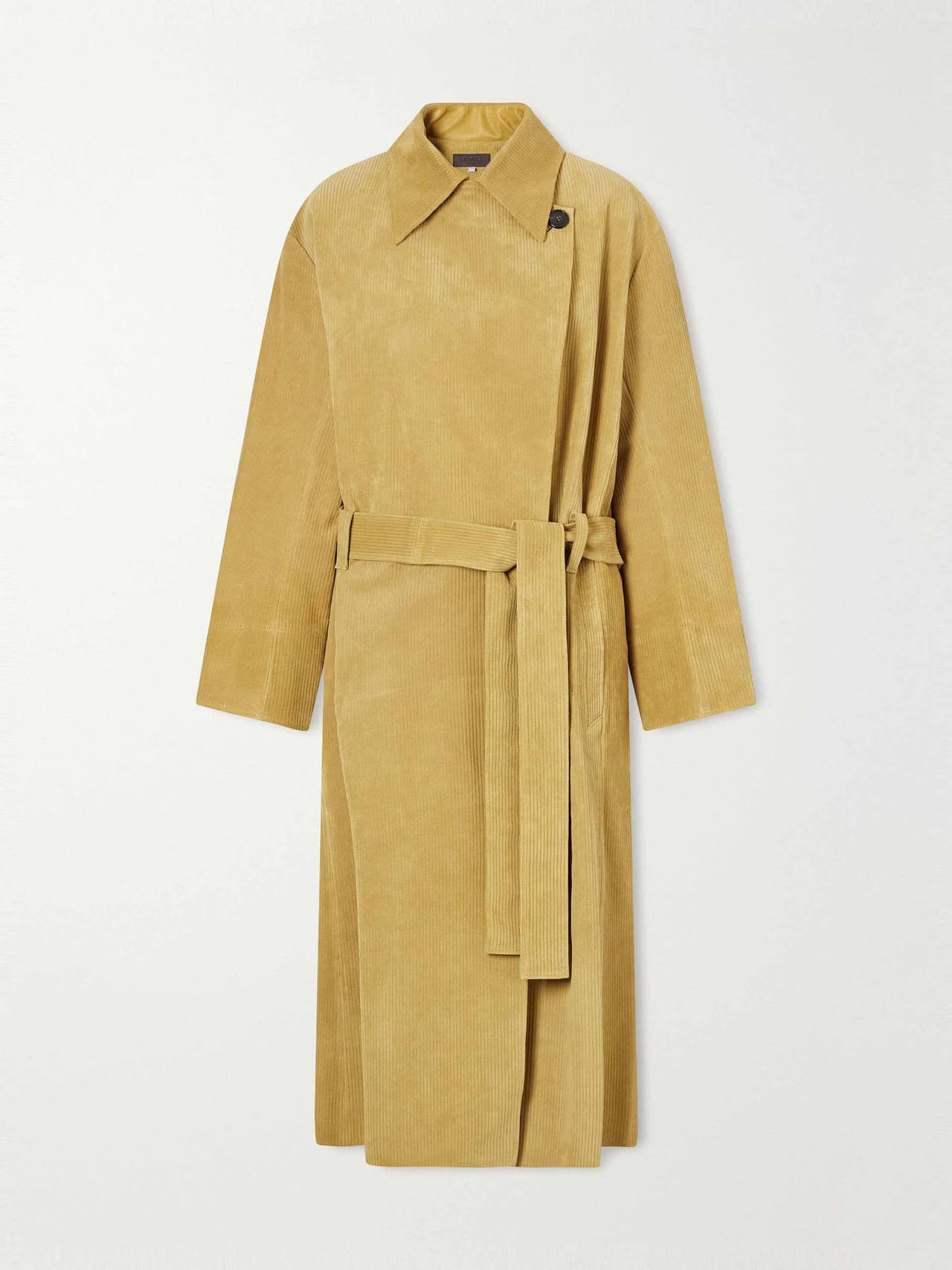 hp-stouls-coat