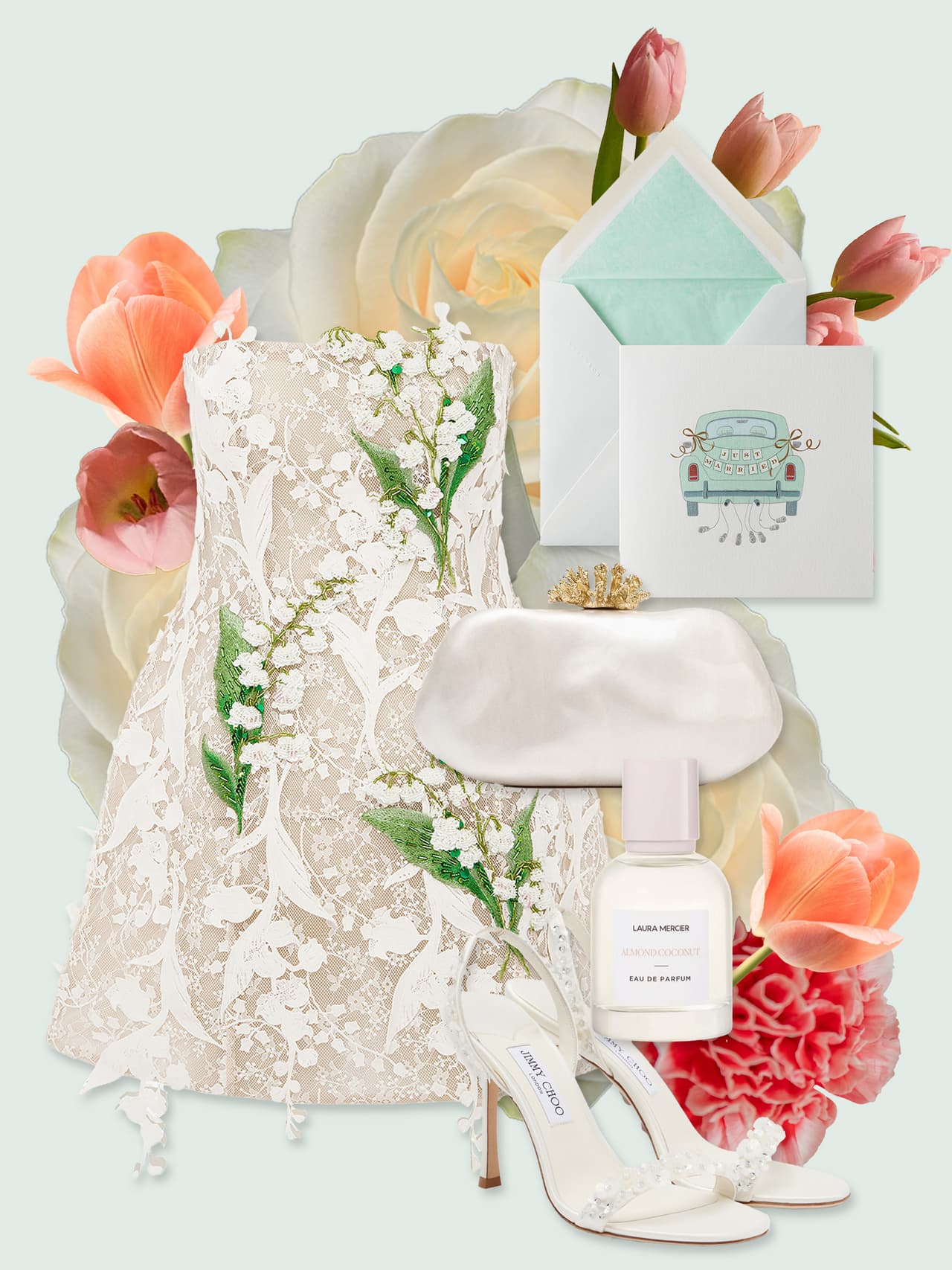 bridal-merch-collage-nocopy