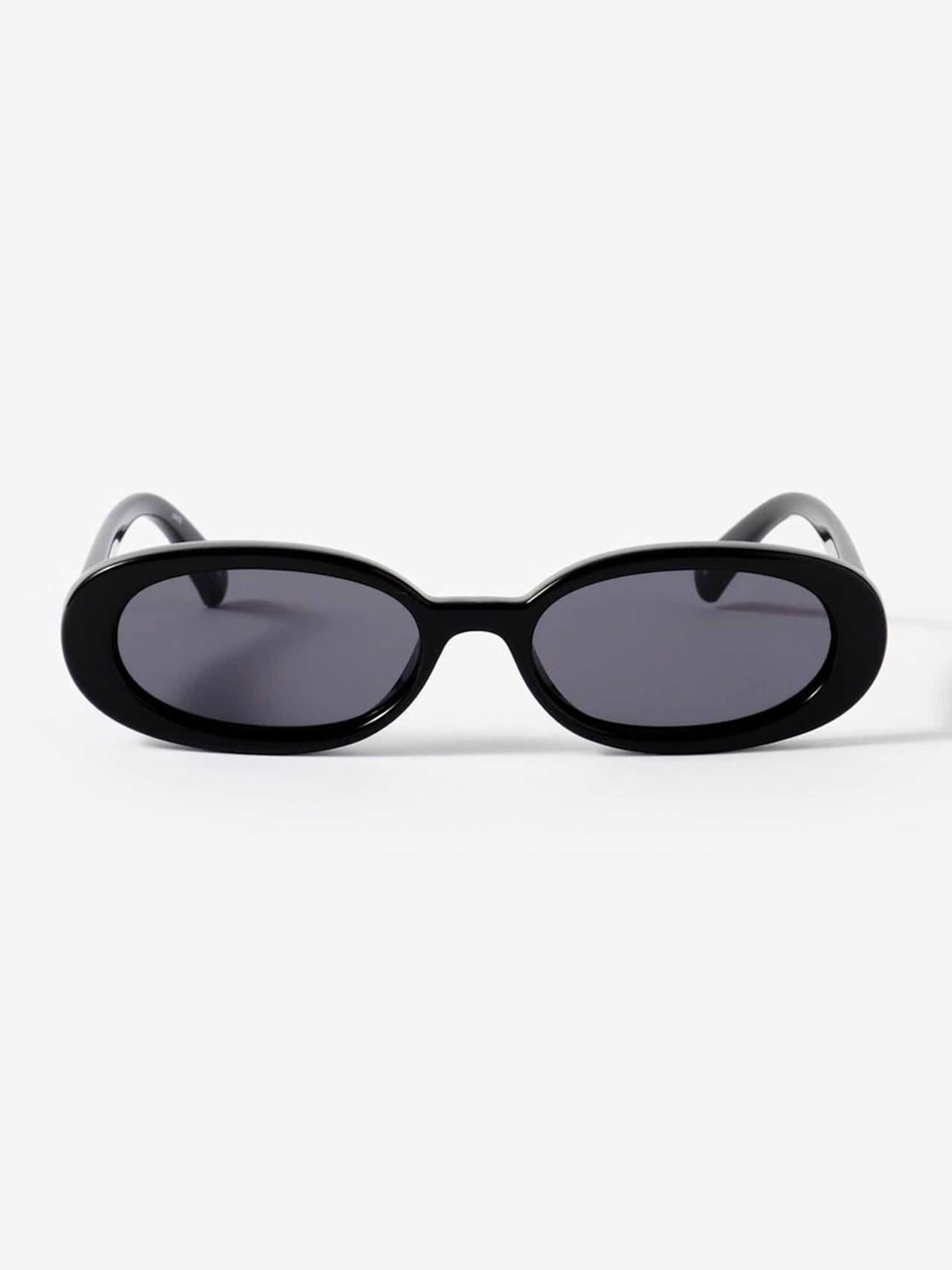 hp-mintvelvet-oval-sunglasses