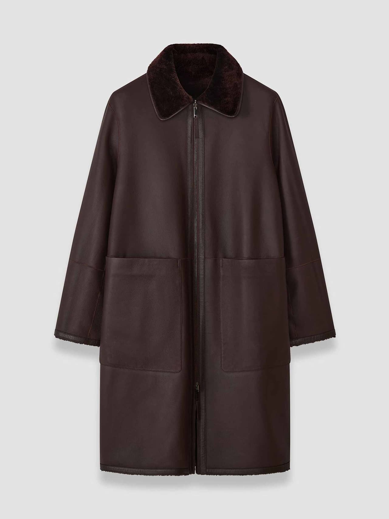 hp-joseph-shearling-coat