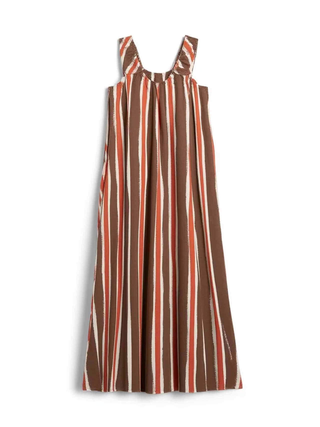 hp-topshop-stripes-dress