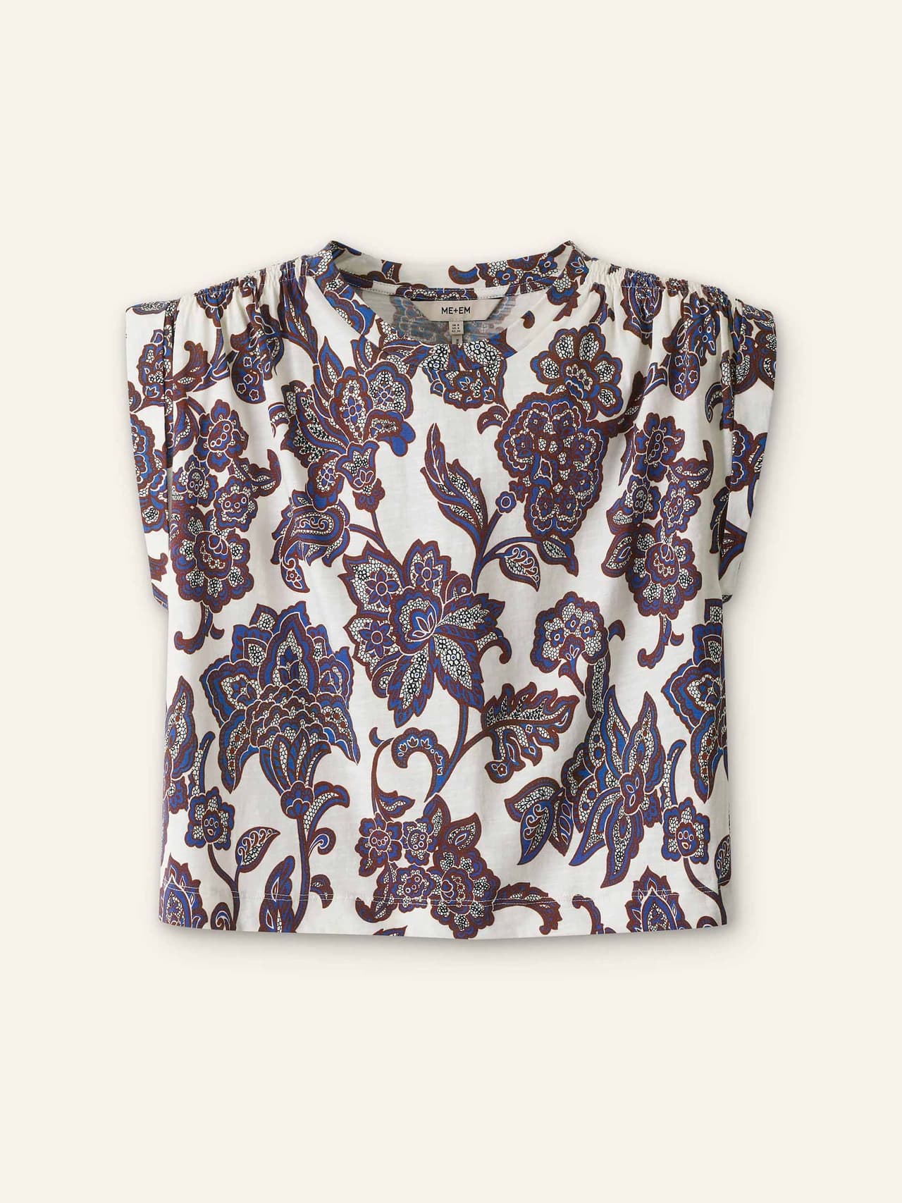 hp-me-em-swing-top