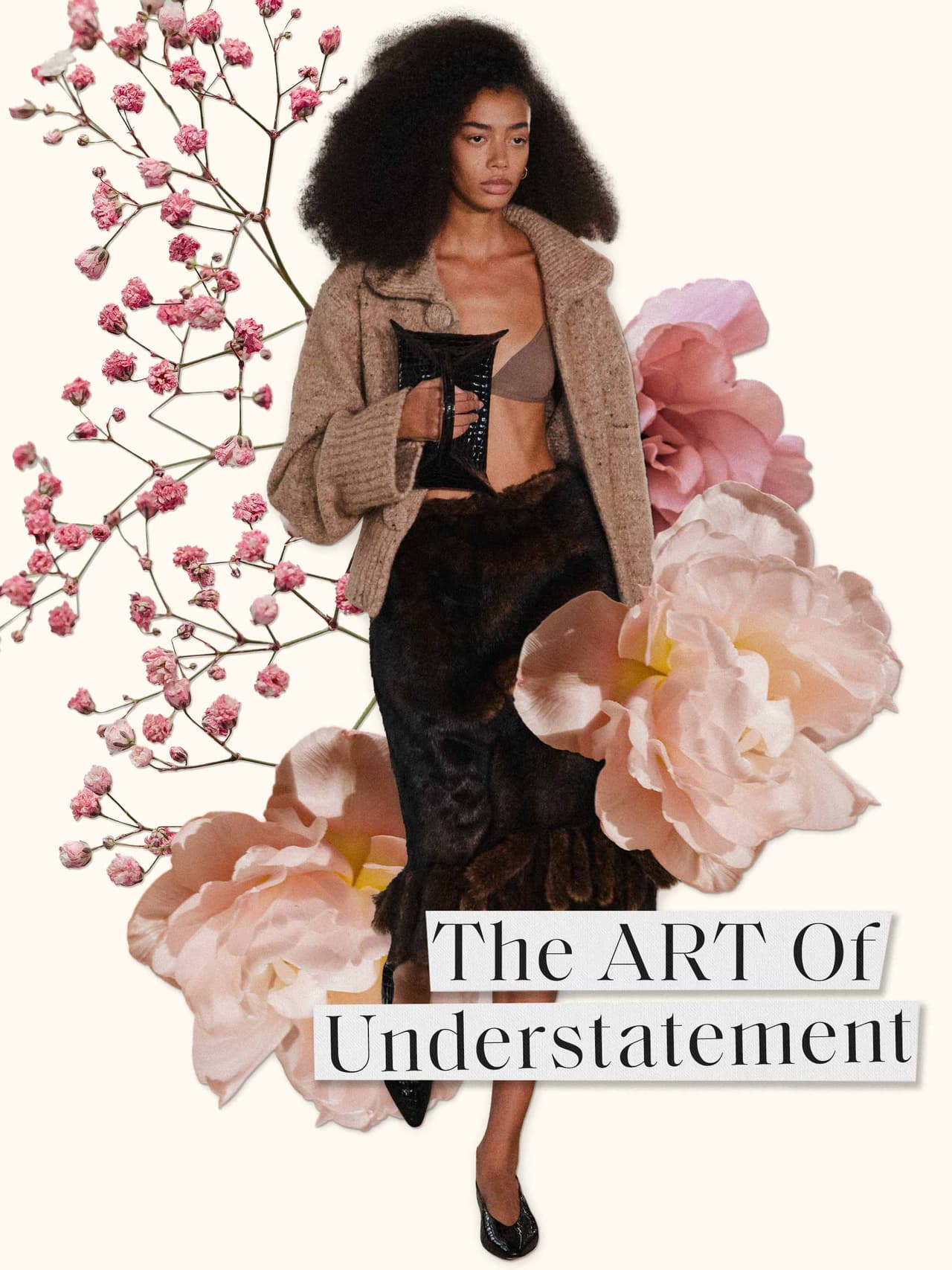 collage-holding-soft-powerpalette-altuzarra-ss26