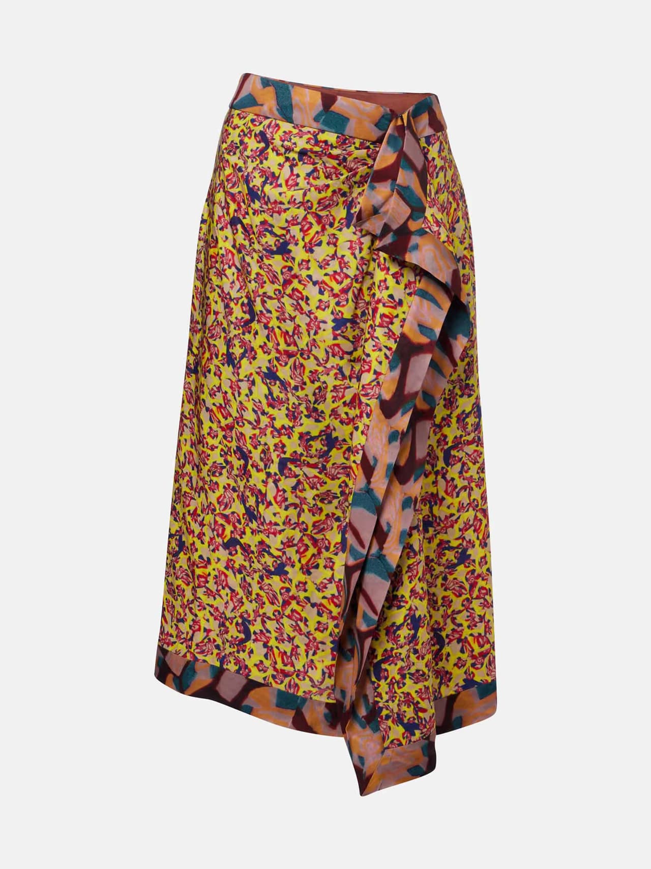 hp-dries-patterned-skirt
