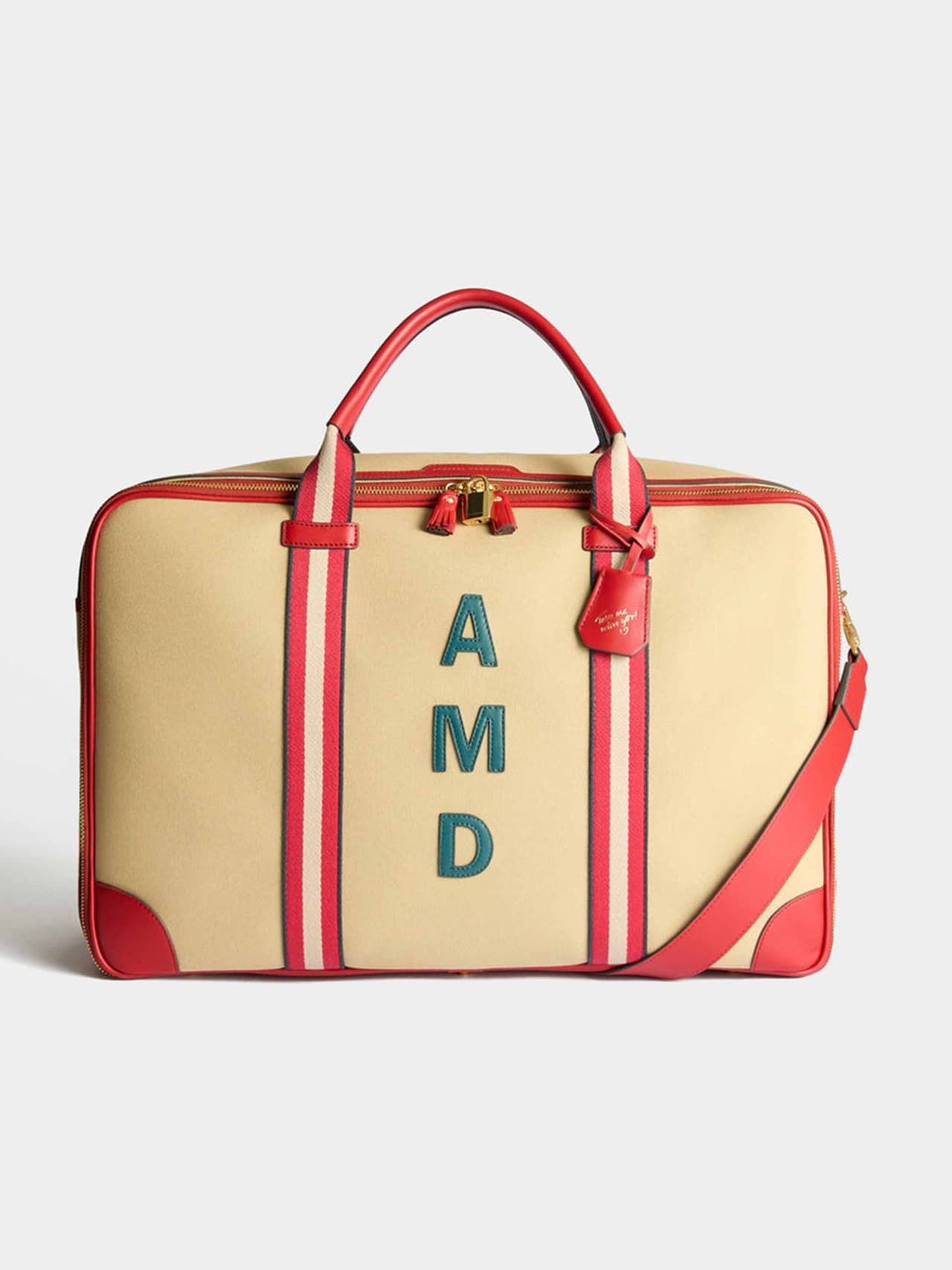 hp-anya-hindmarch-travel-bag