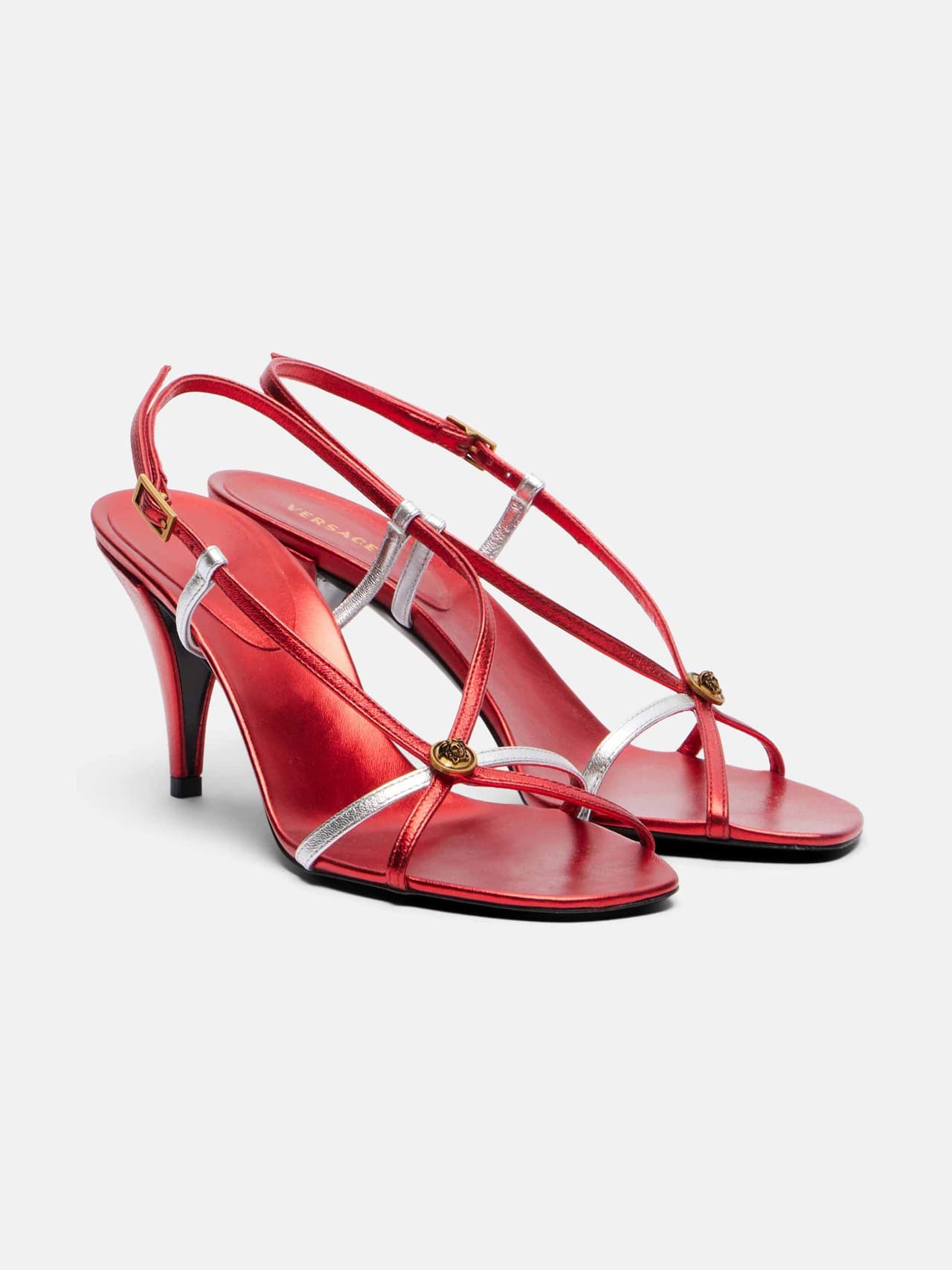 hp-mt-versace-valentina-leather-slingback-sandals