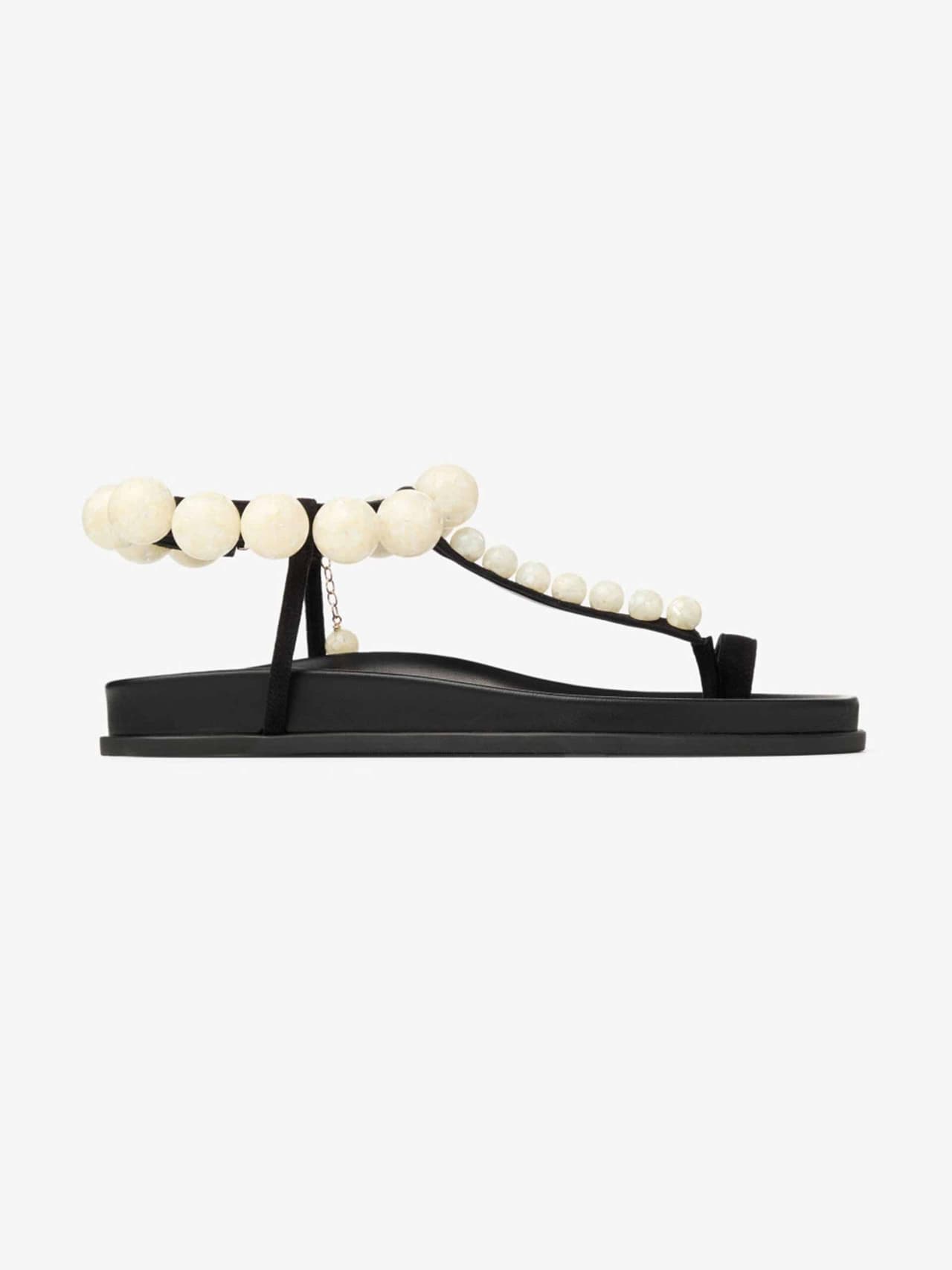 hp-jc-pearl-flats