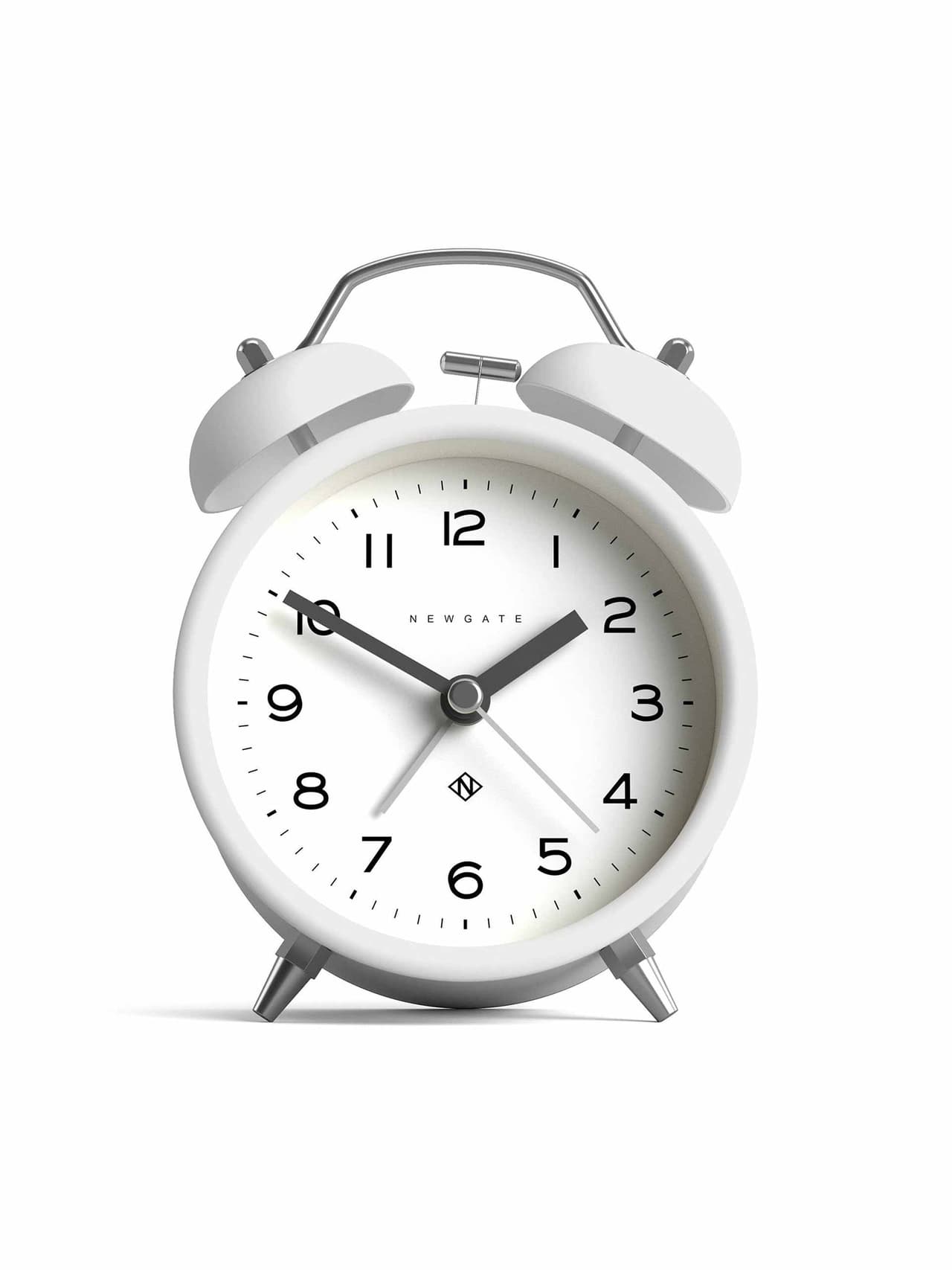 hp-newgate-alarm-clock