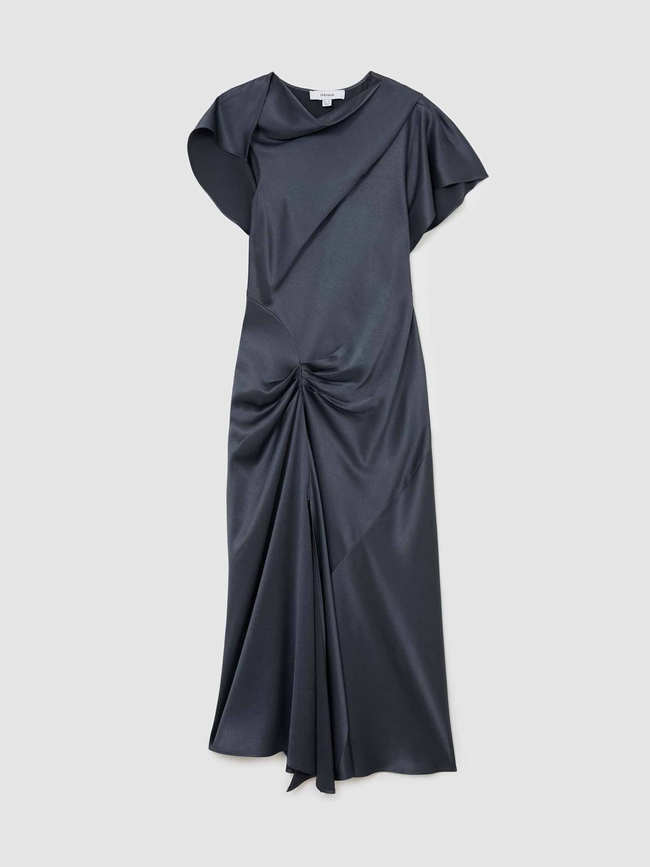 hp-reiss-dress