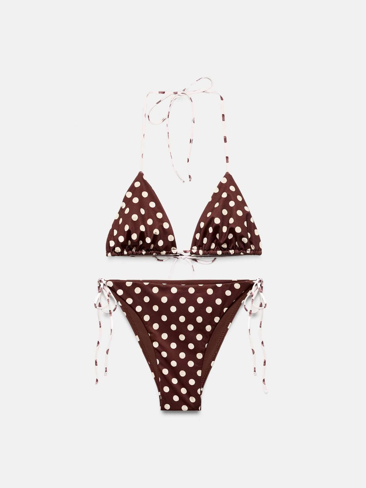 hp-zara-polka-dot-bikini