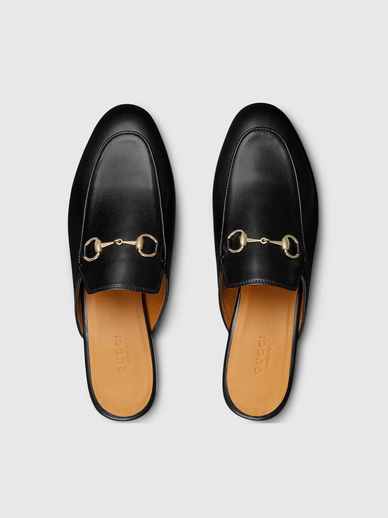 hp-gucci-slip-in-loafer