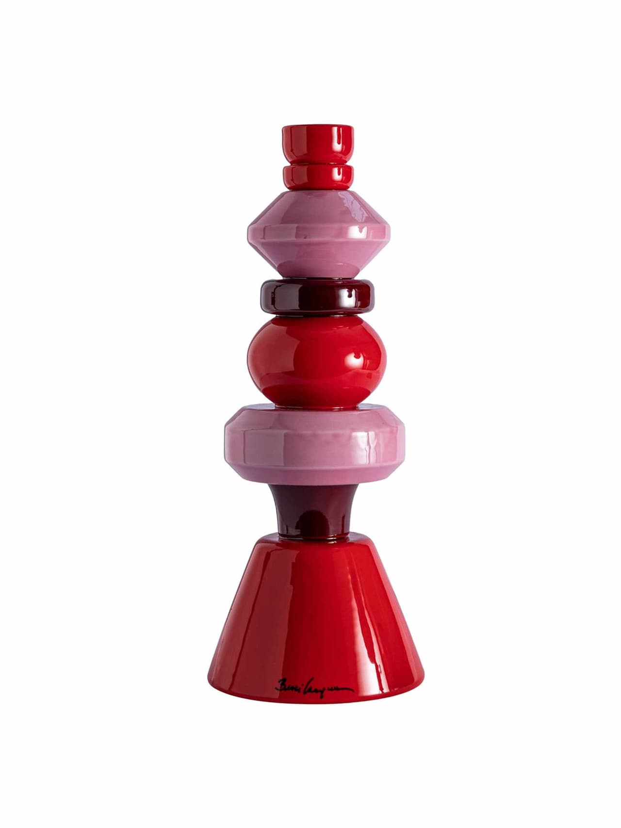 hp-candlestick-artemest