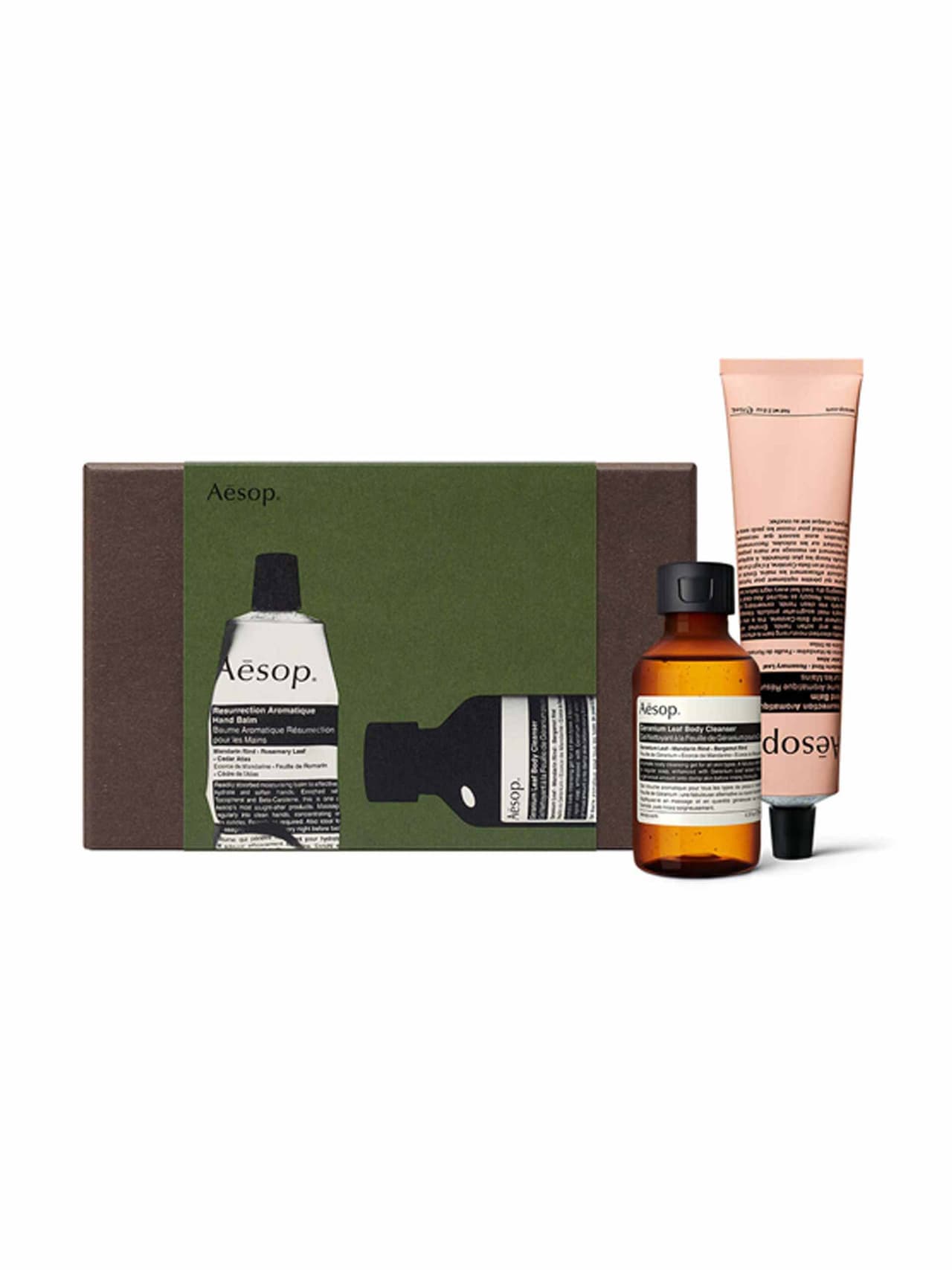 hp-aesop-gift-set