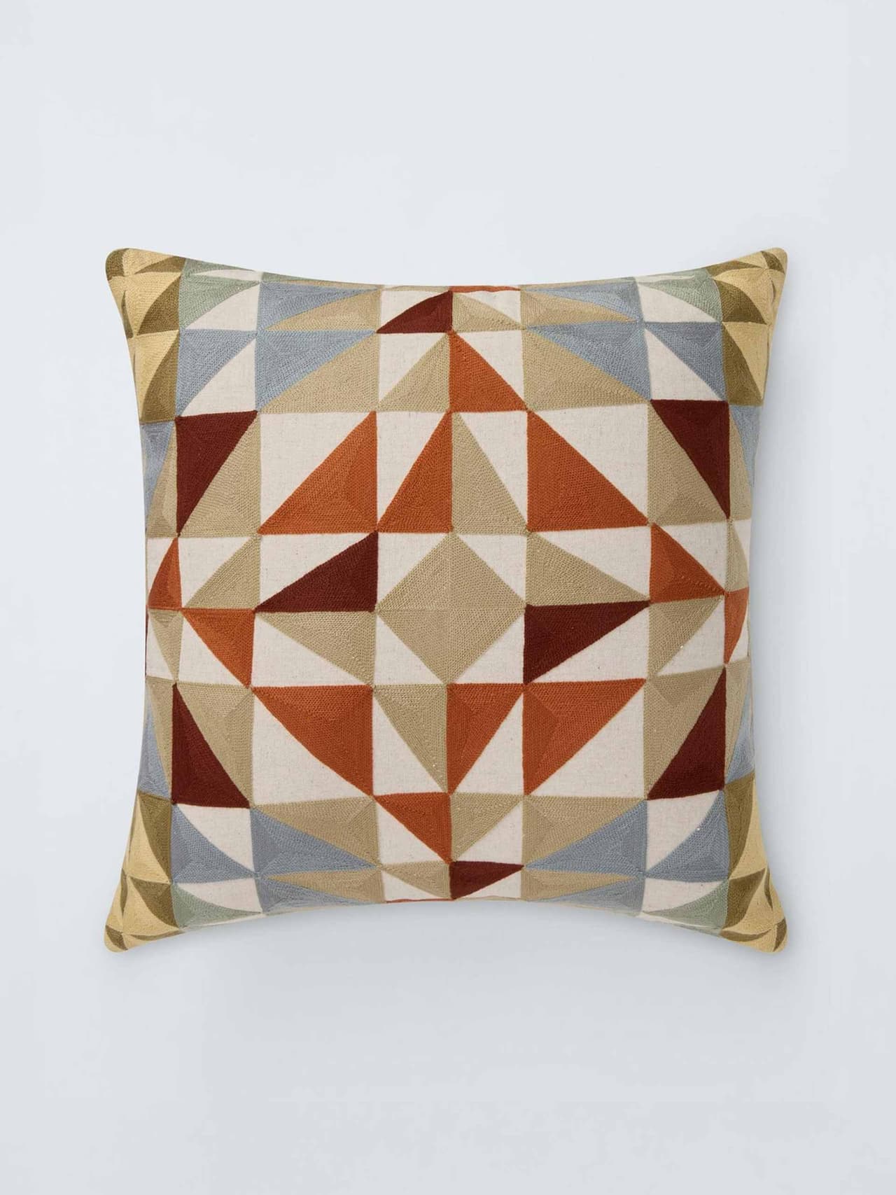 hp-jl-geometric-cushion