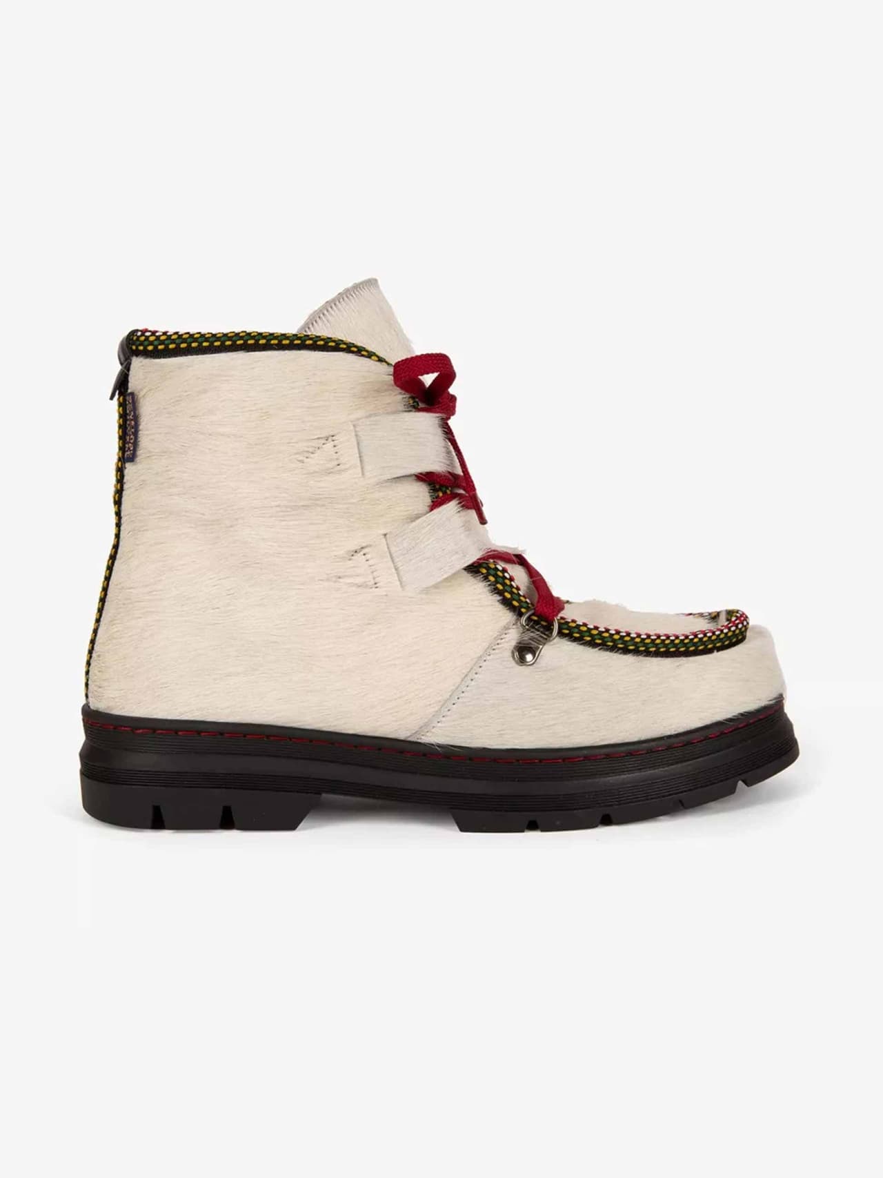 hp-penelope-chilvers-incredible-boots